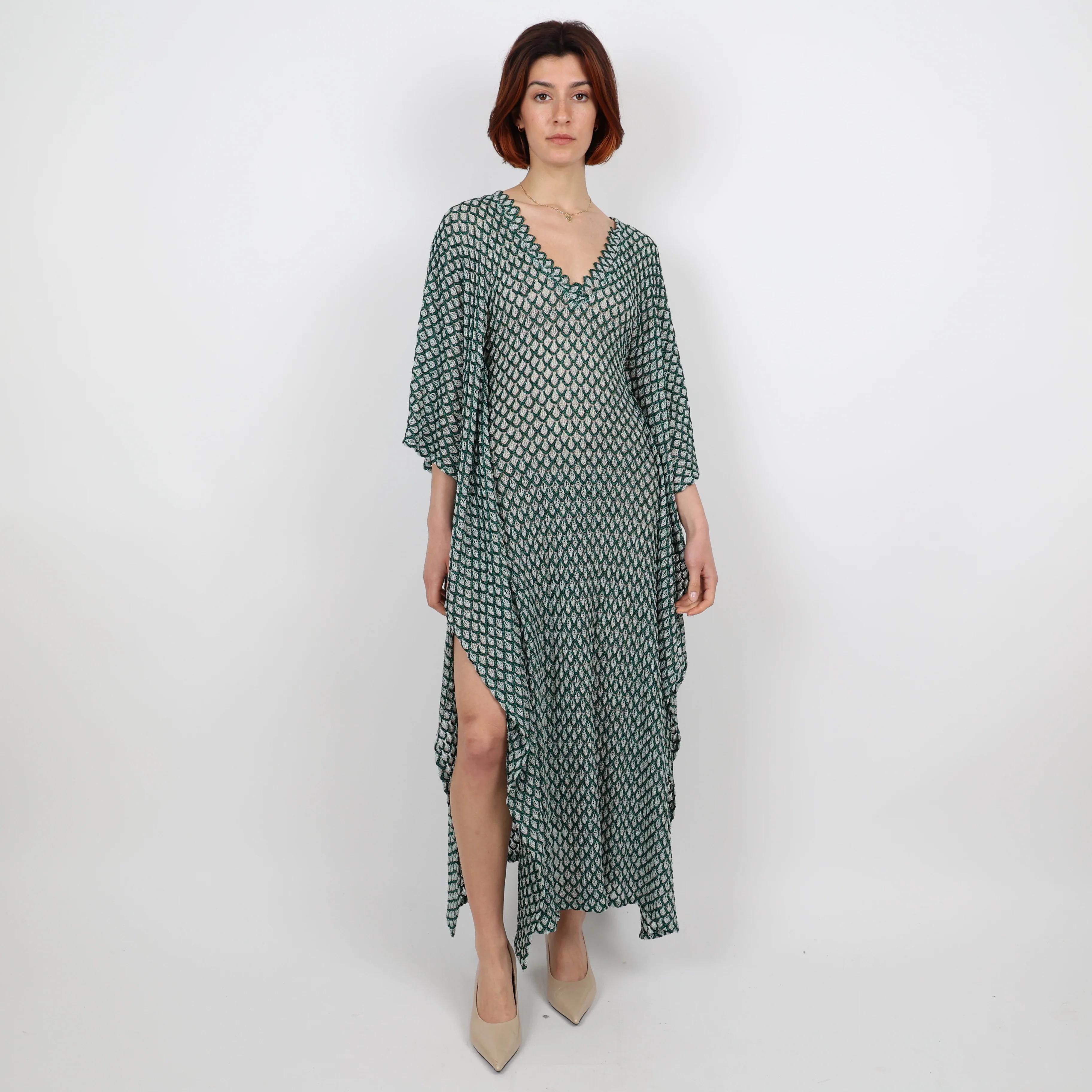 Dress, UK Size 8