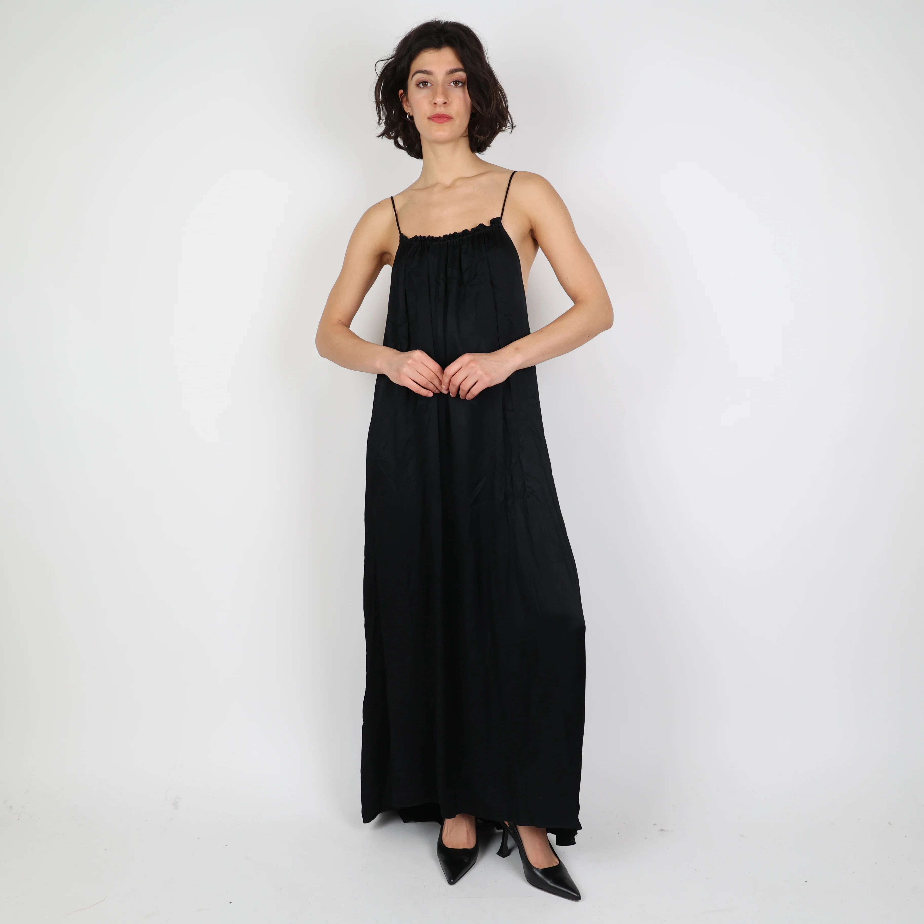 Dress, UK Size 10