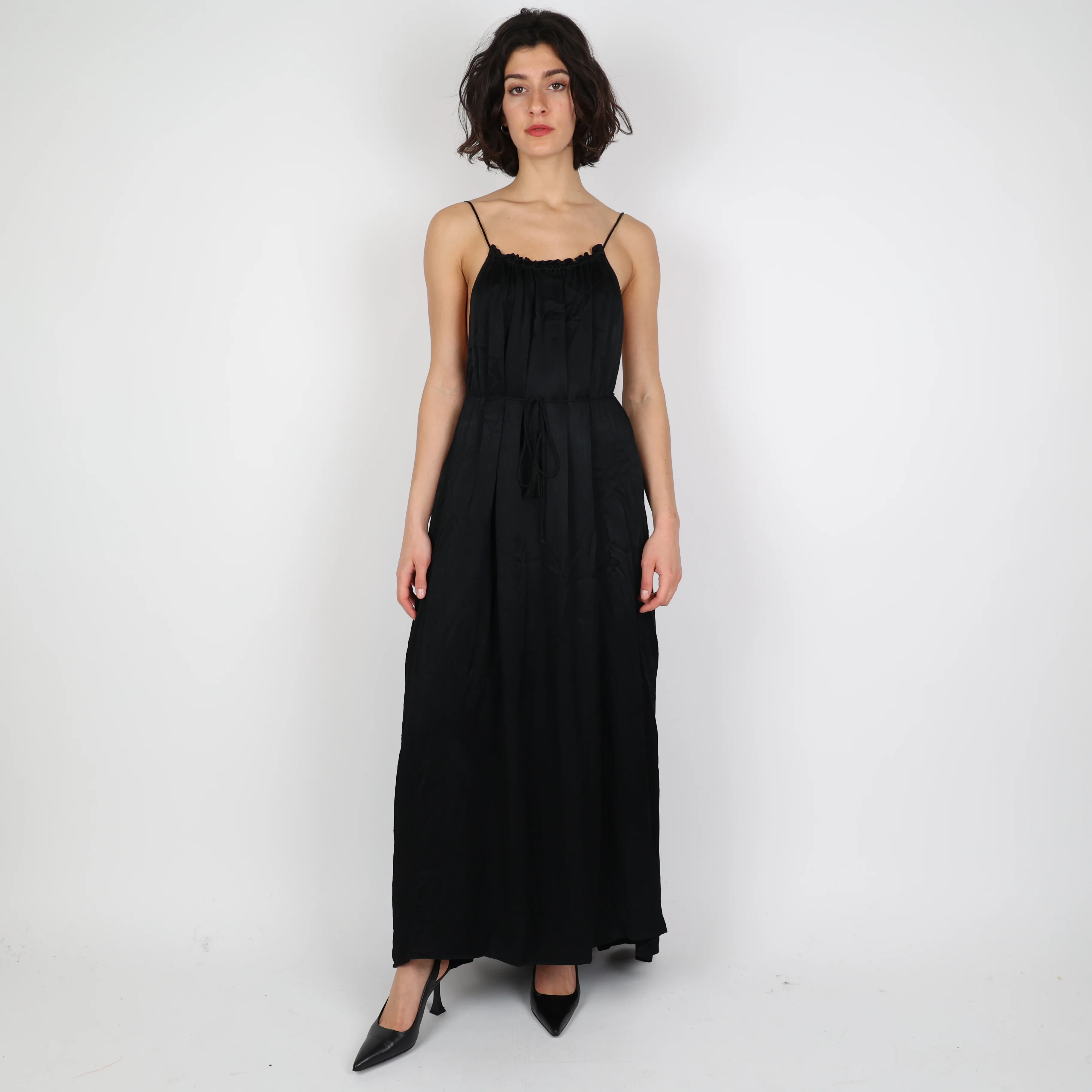 Dress, UK Size 10 - Image 2