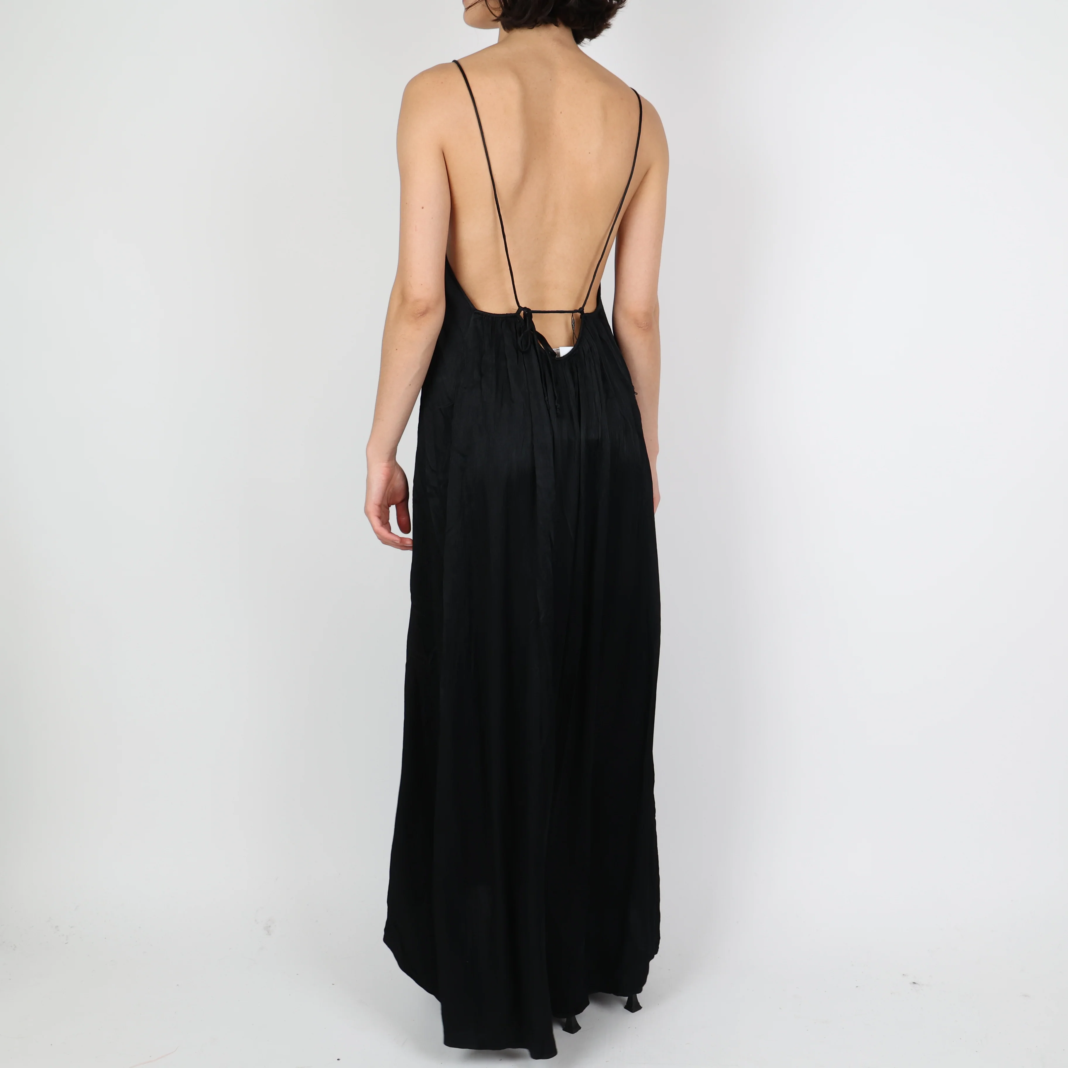 Dress, UK Size 10 - Image 3