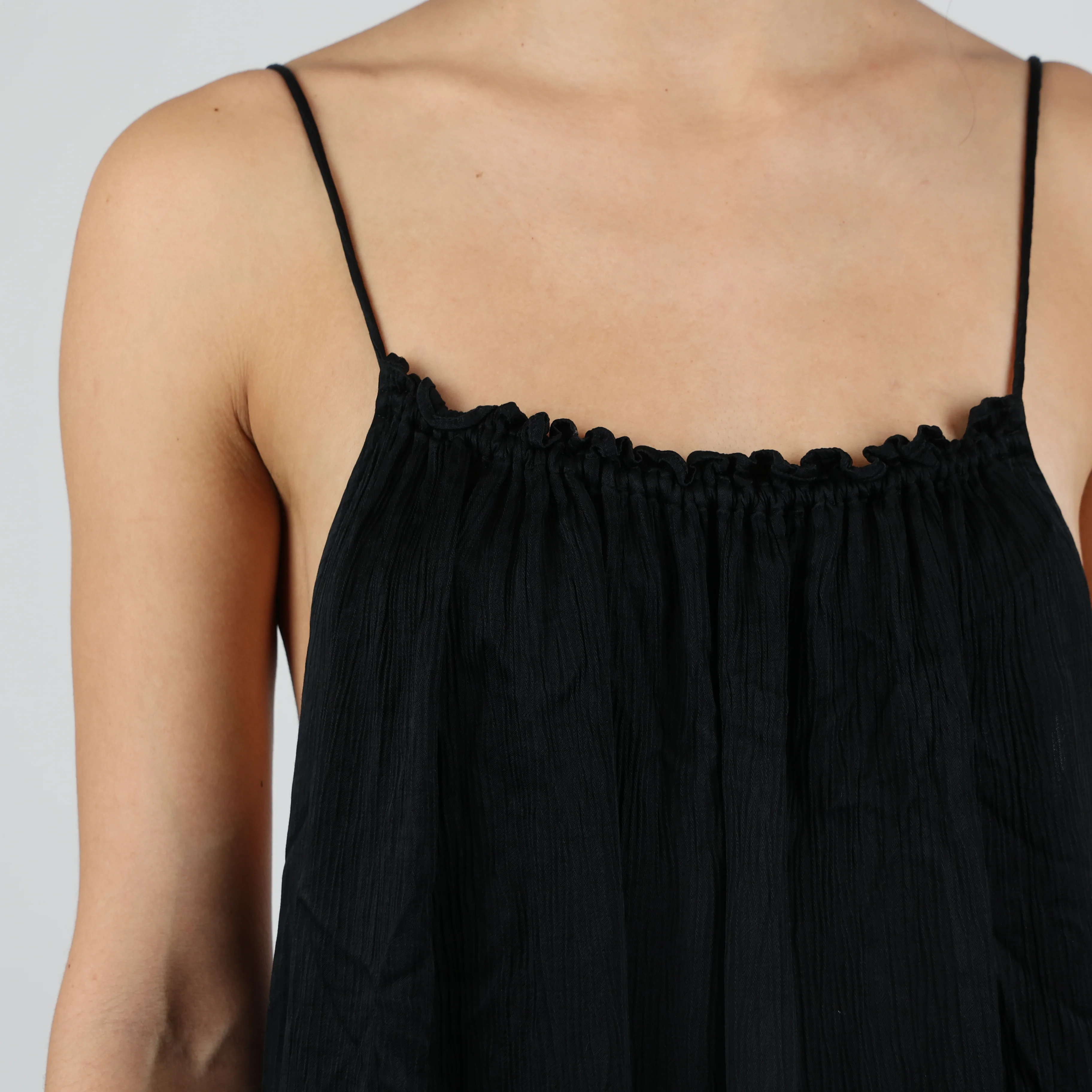 Dress, UK Size 10 - Image 4