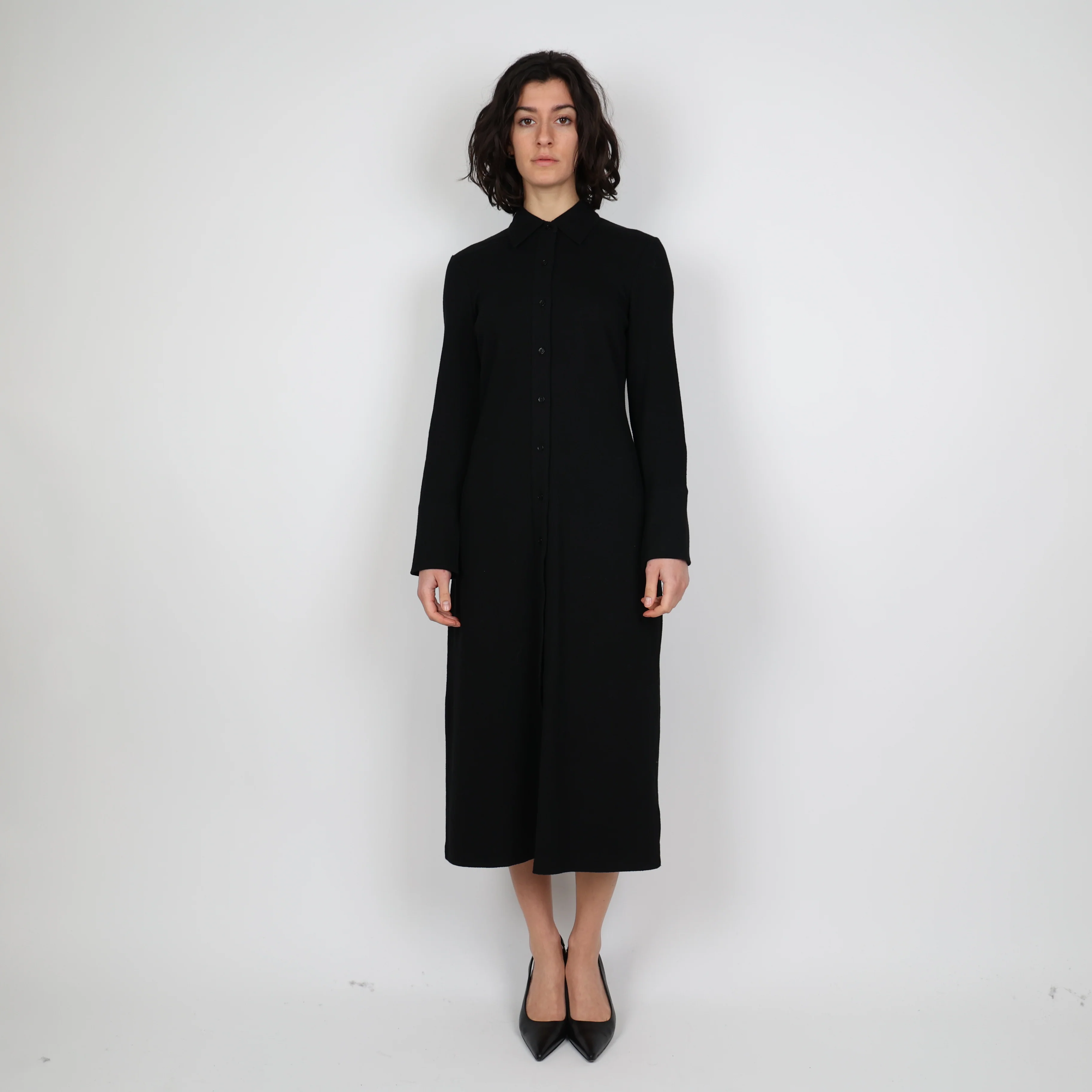 Dress, UK Size 10 - Image 2