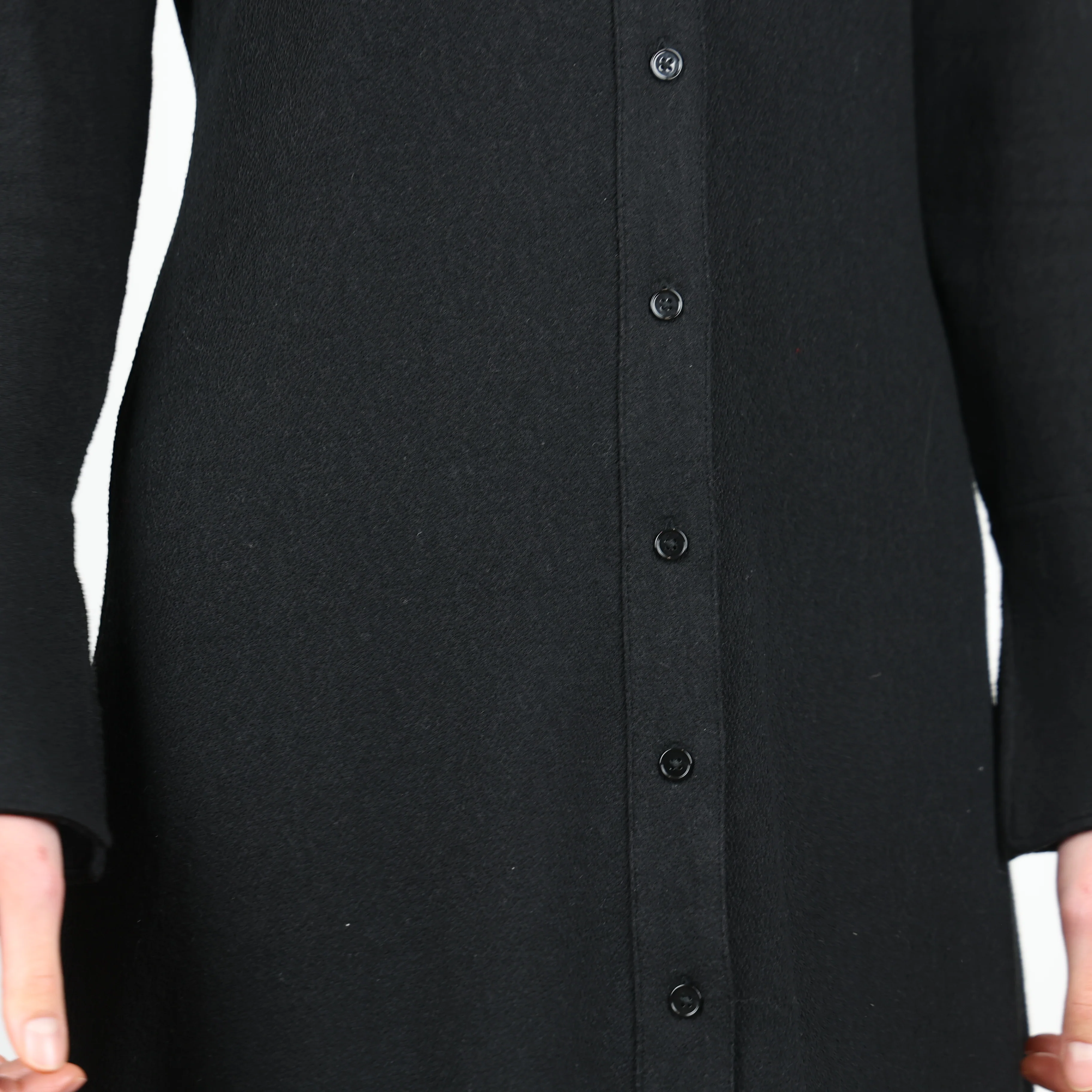 Dress, UK Size 10 - Image 4