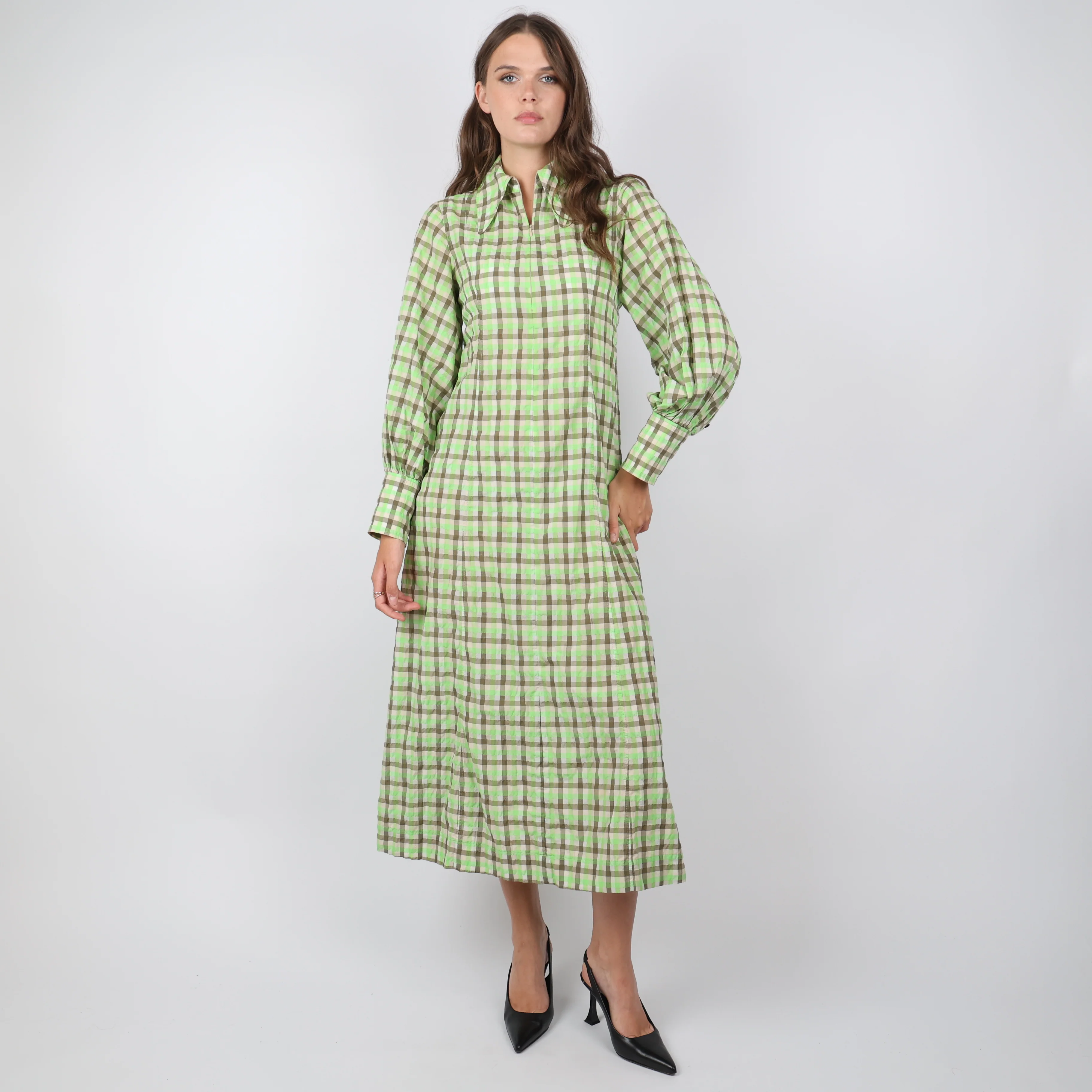 Dress, UK Size 8