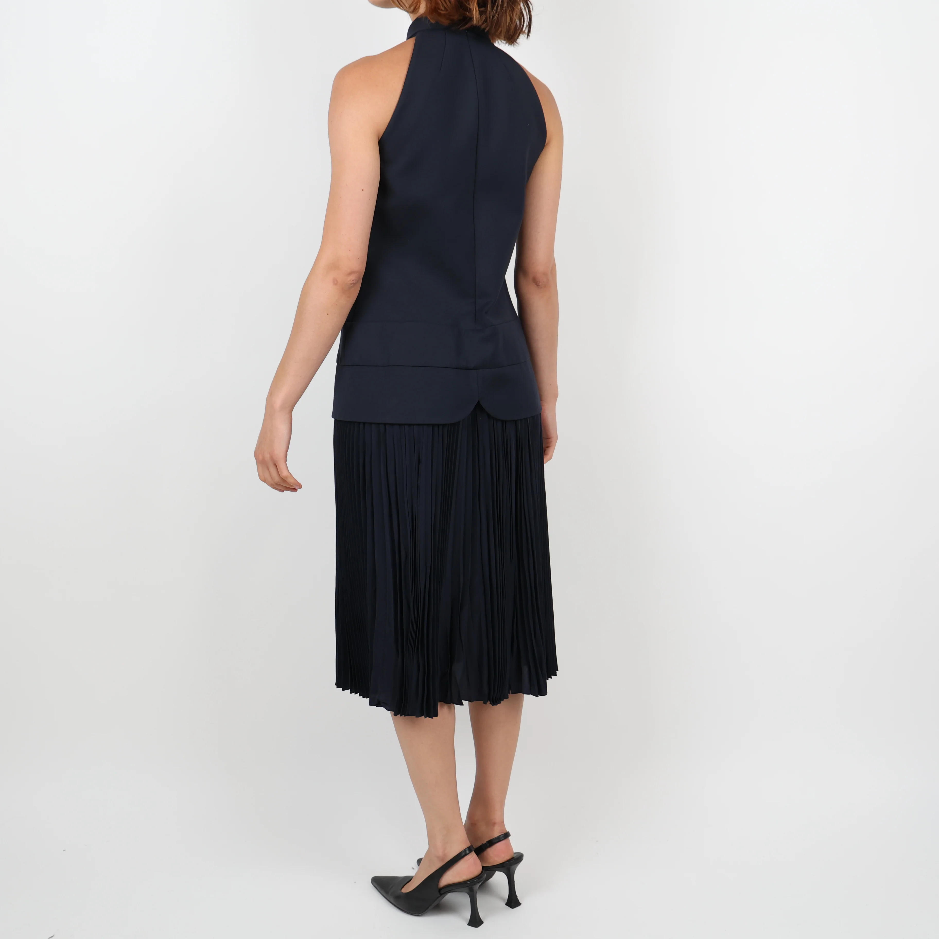 Dress, UK Size 10
