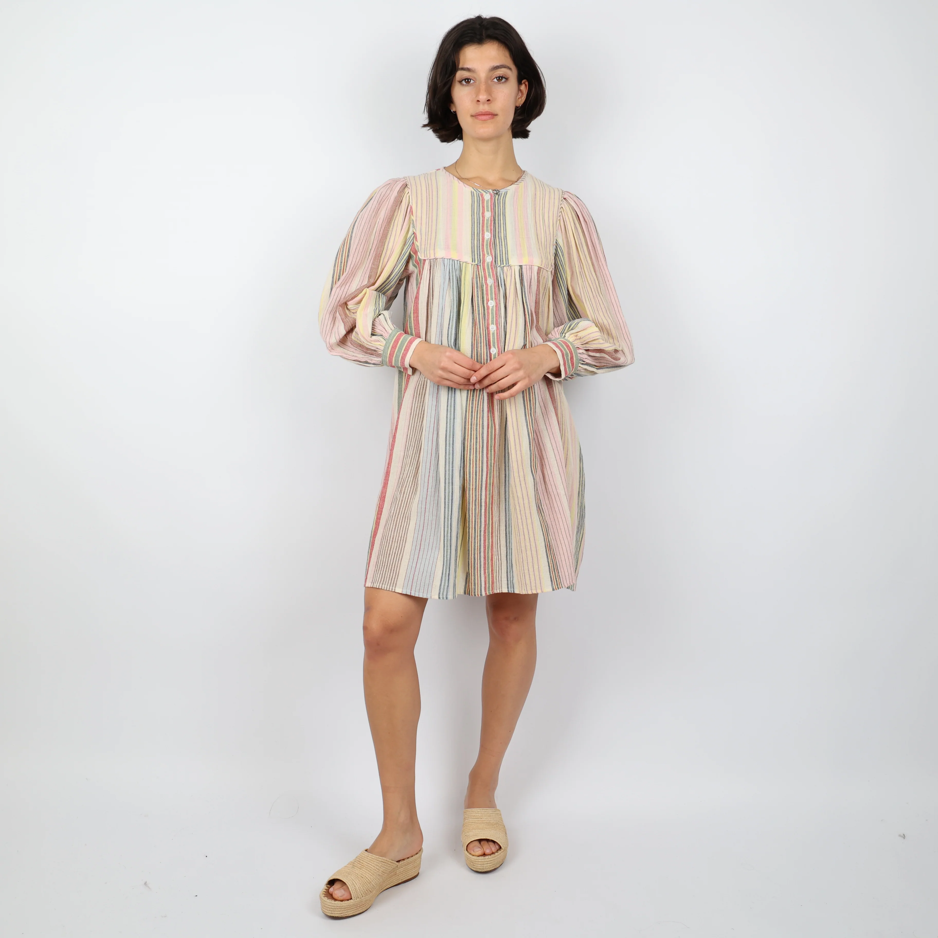 Dress, UK Size 10