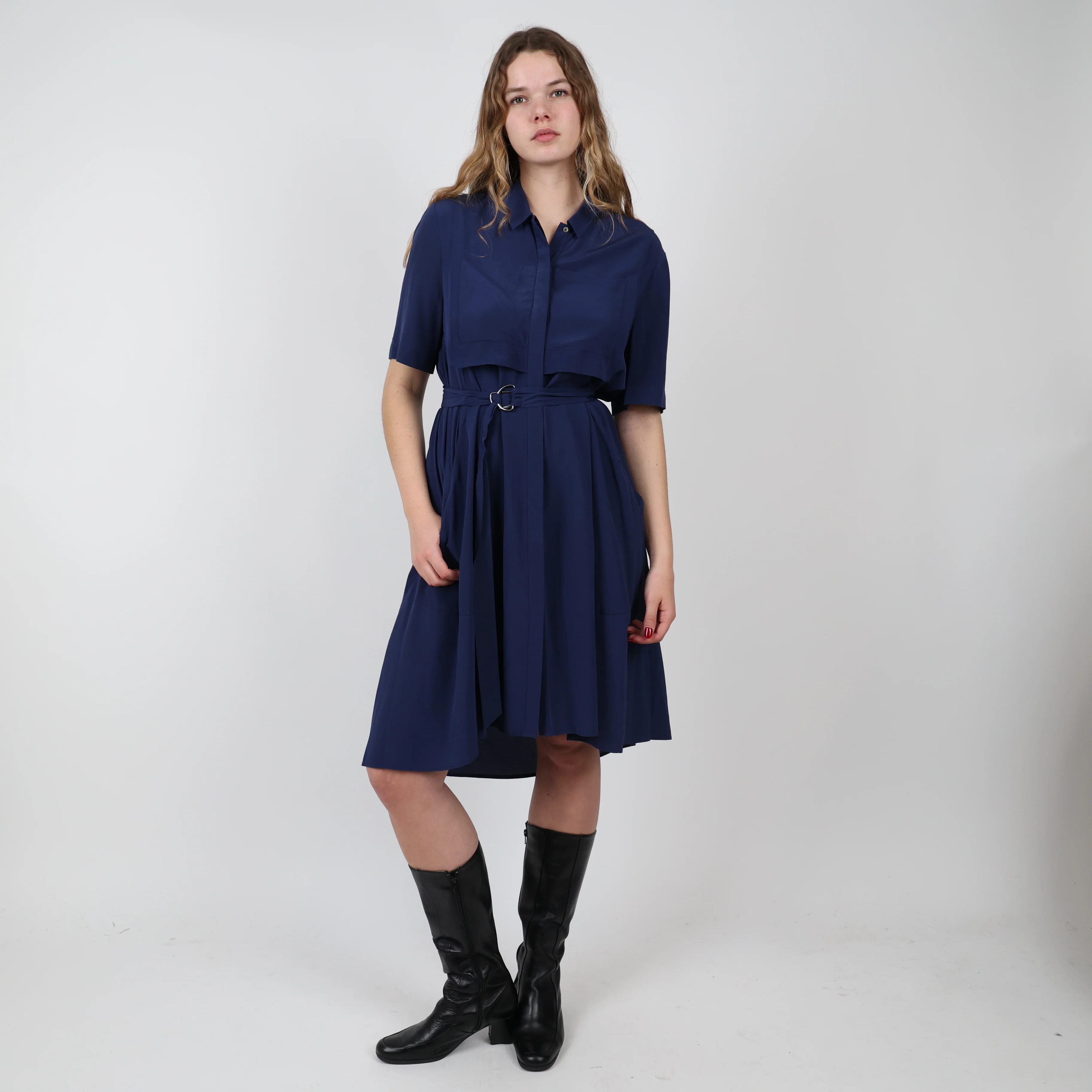 Dress, UK Size 14