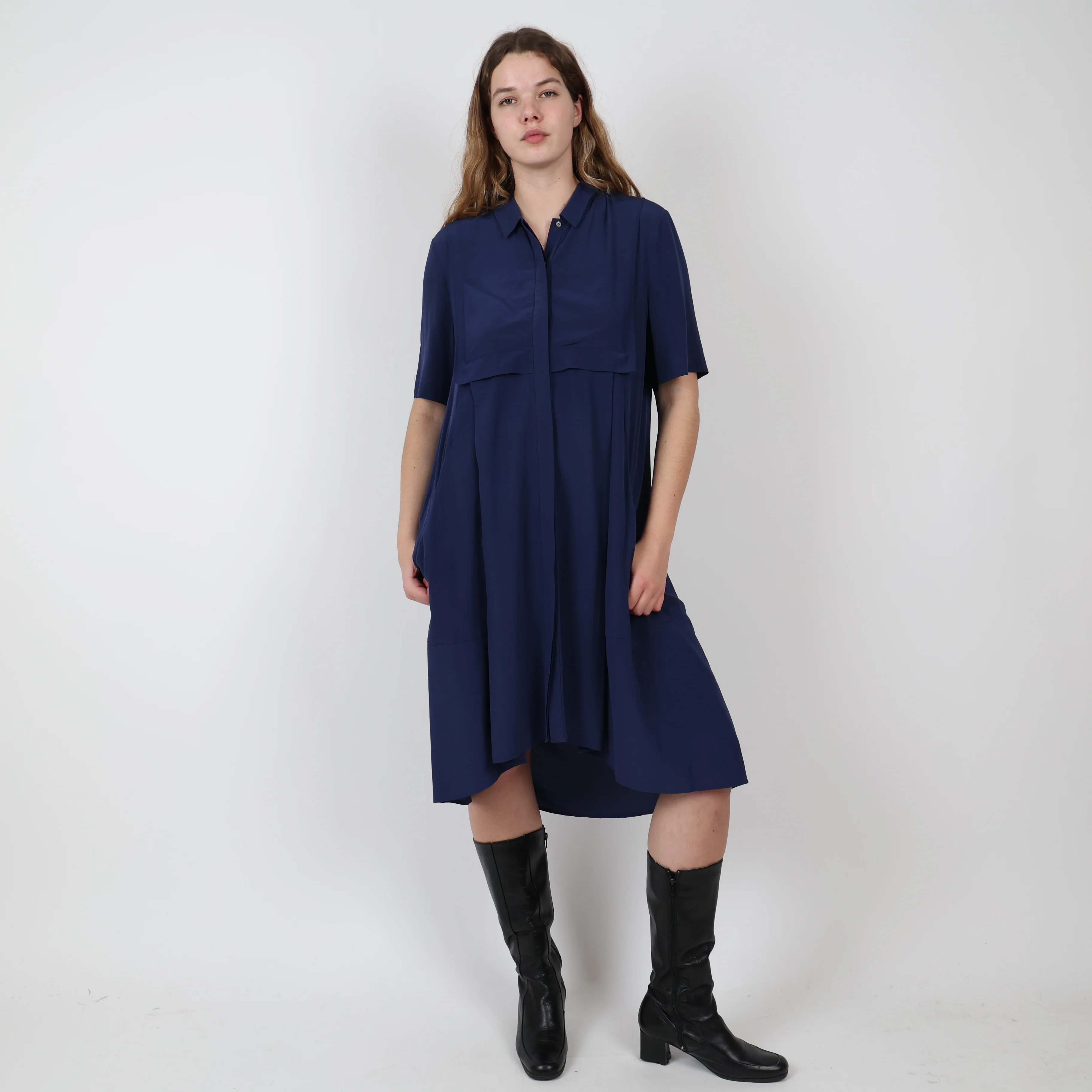 Dress, UK Size 14 - Image 3