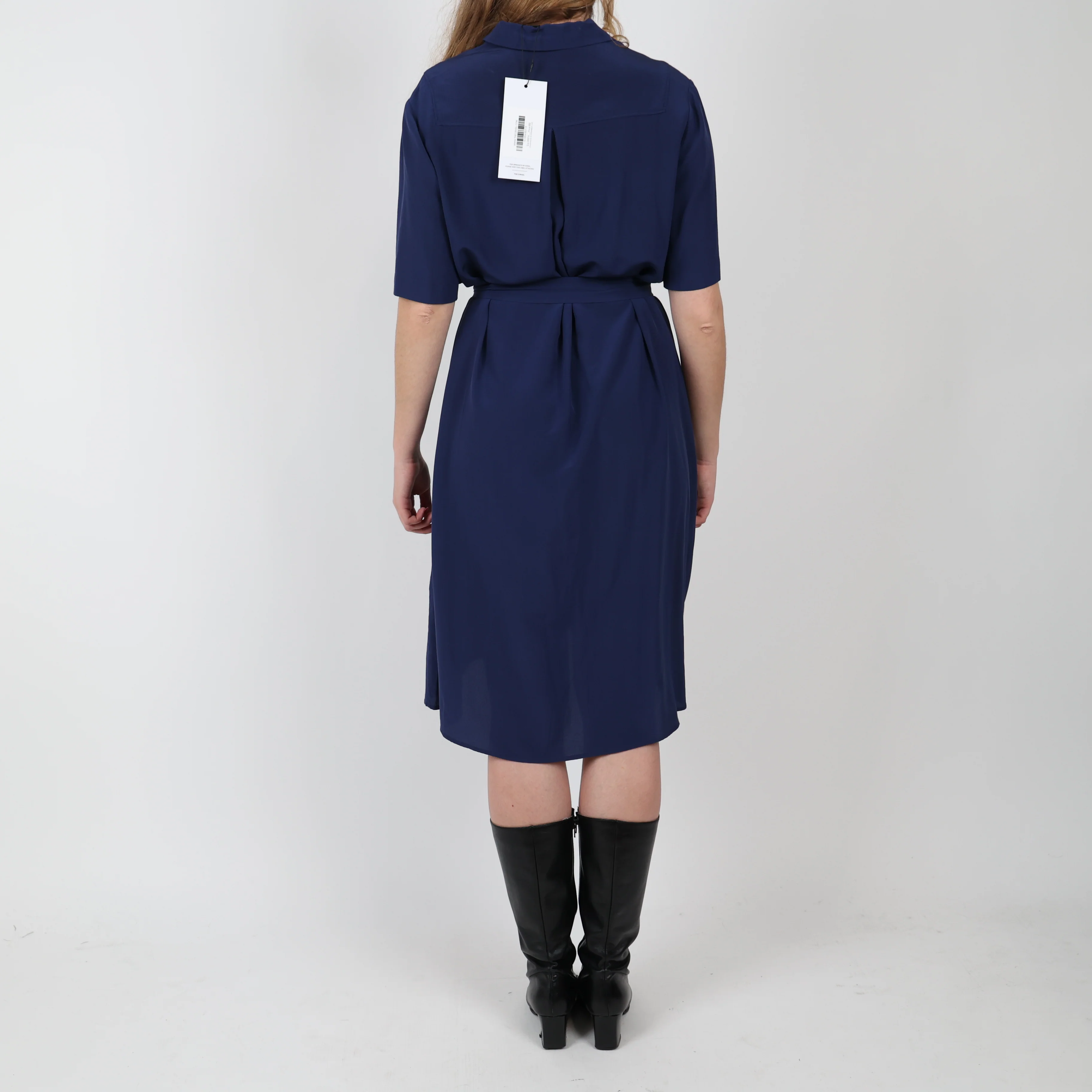 Dress, UK Size 14 - Image 4