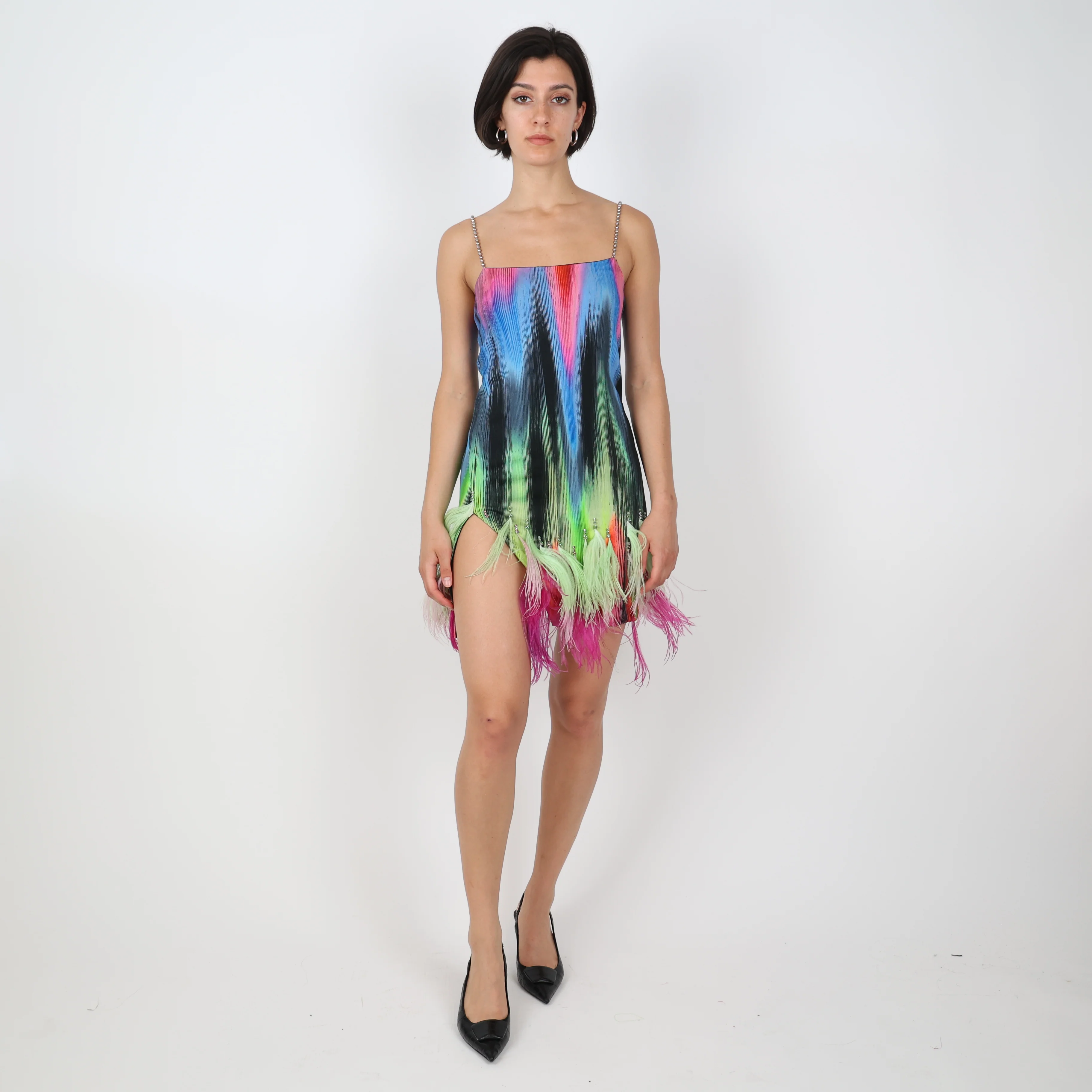 Dress, UK Size 10