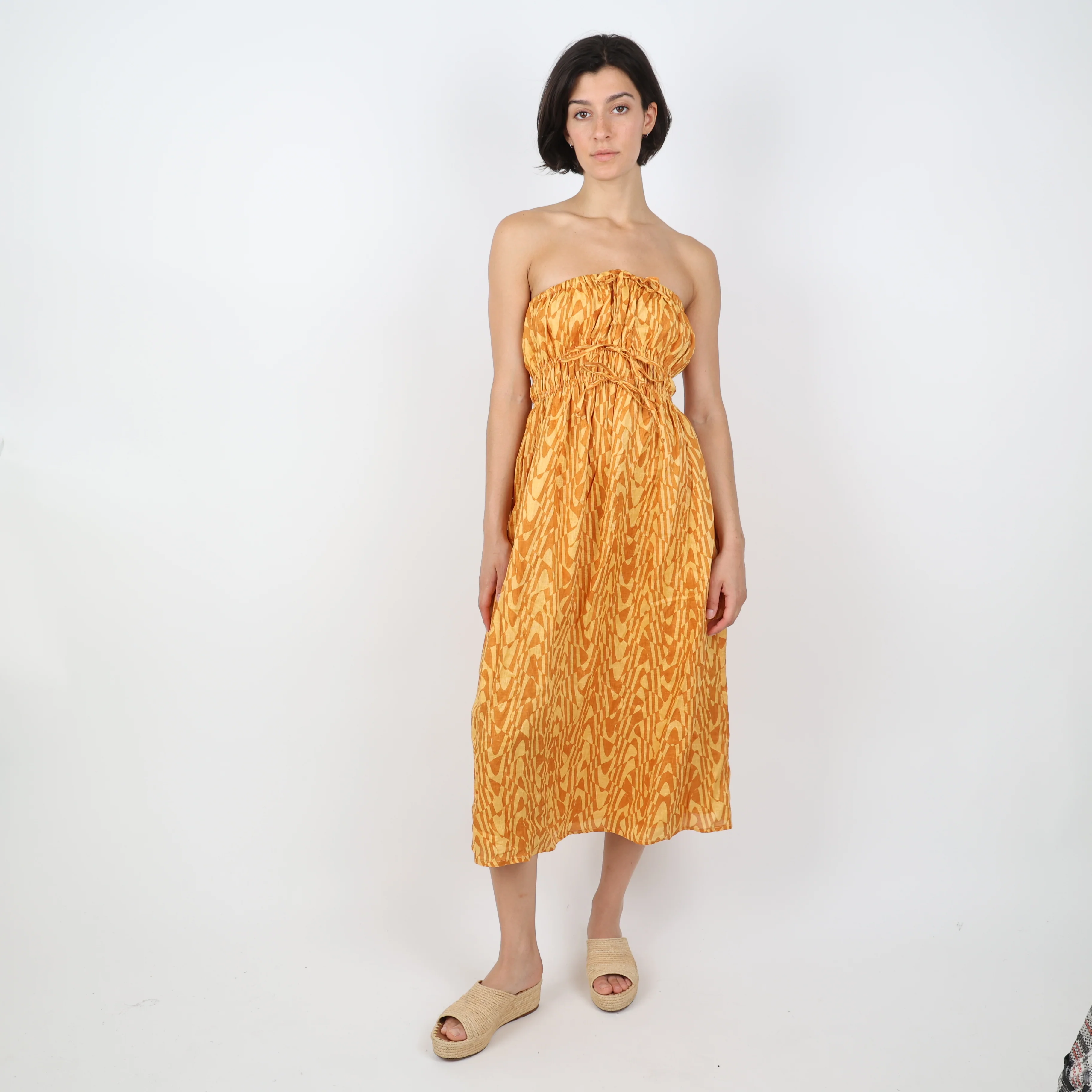 Dress, UK Size 10