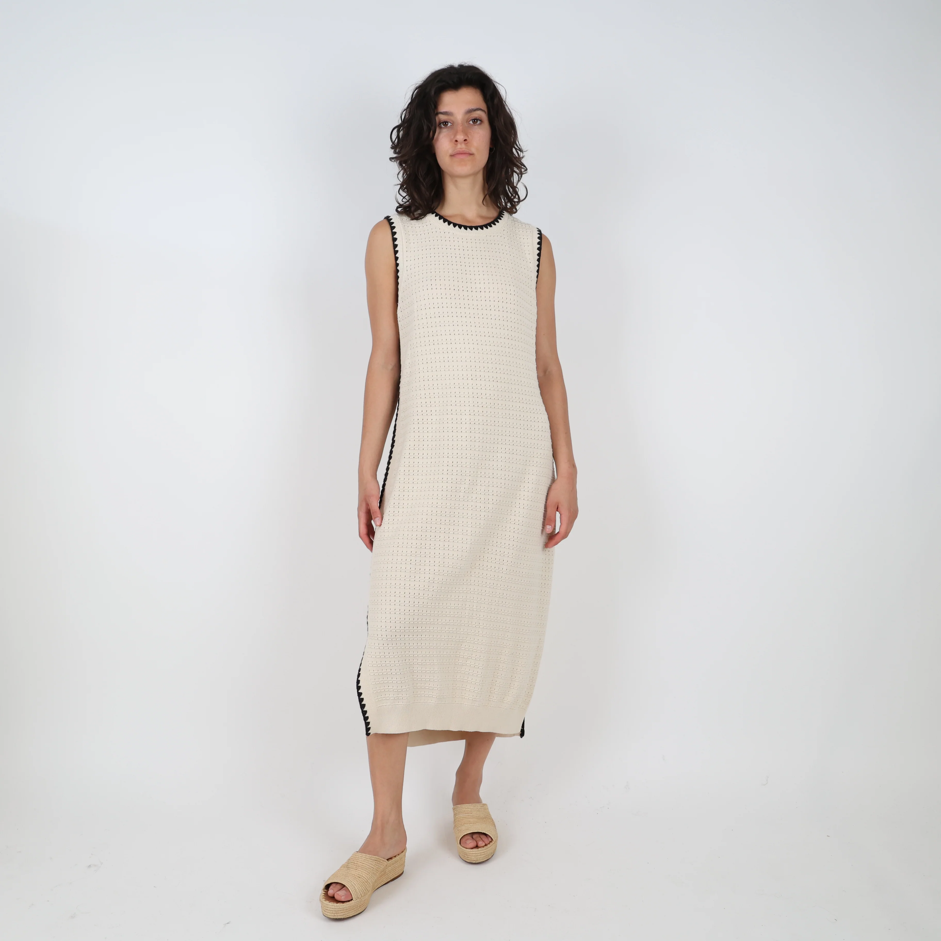 Dress, UK Size 14