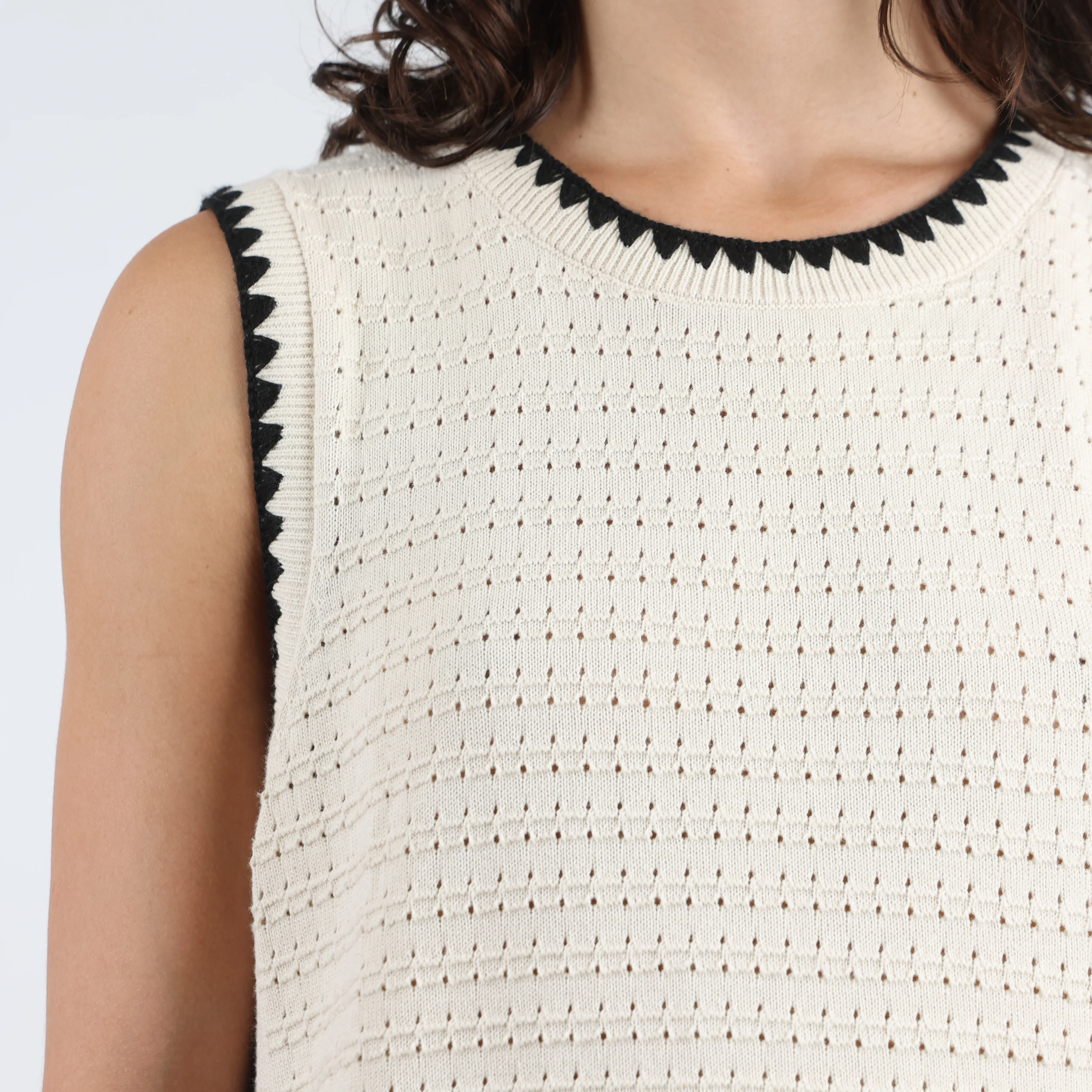 Dress, UK Size 14 - Image 5