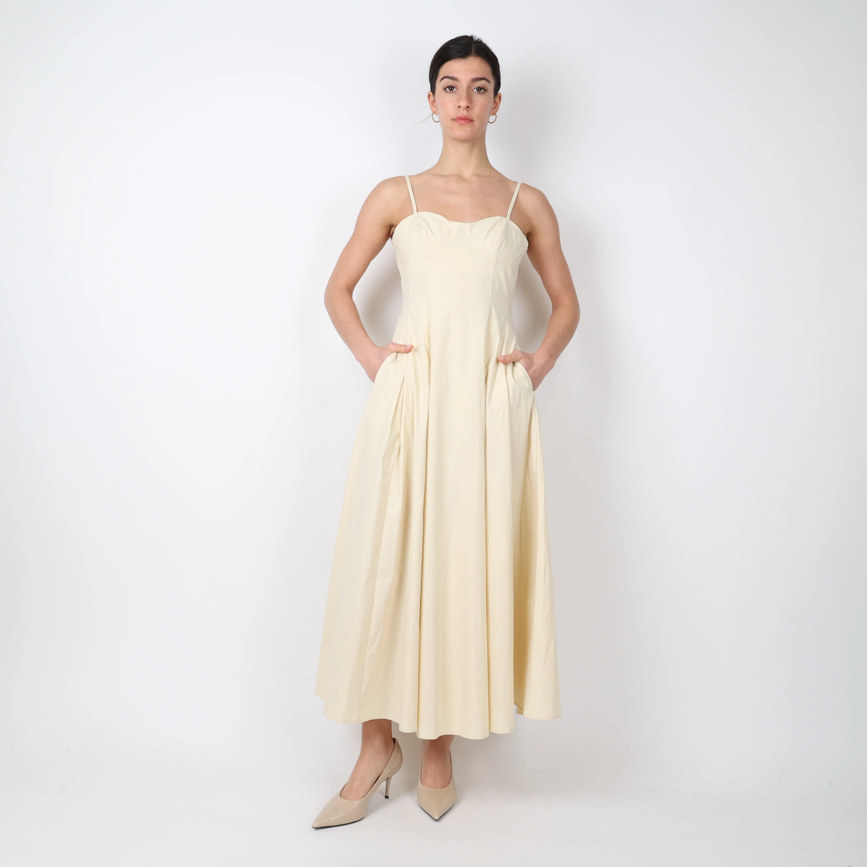 Dress, UK Size 6