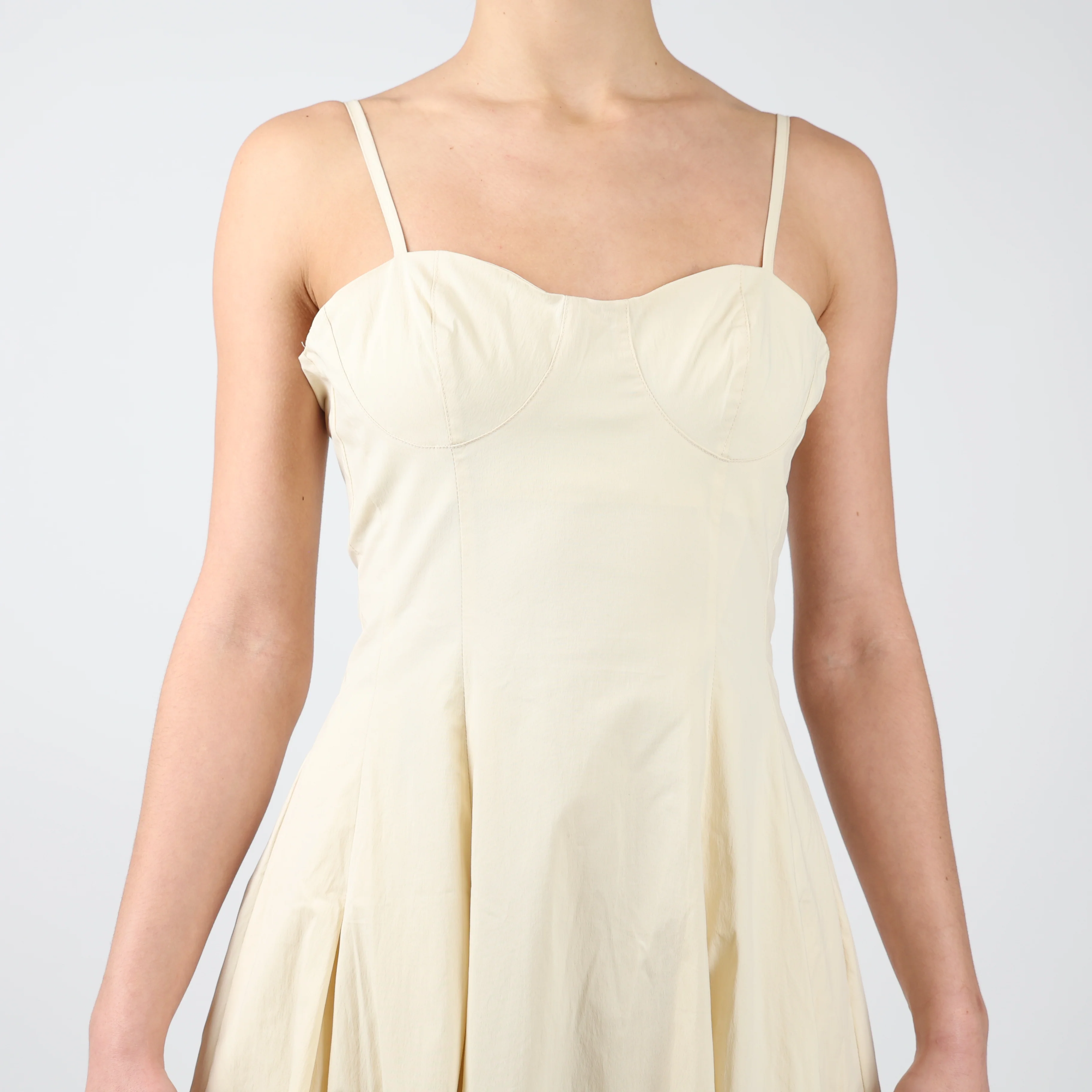 Dress, UK Size 6 - Image 4