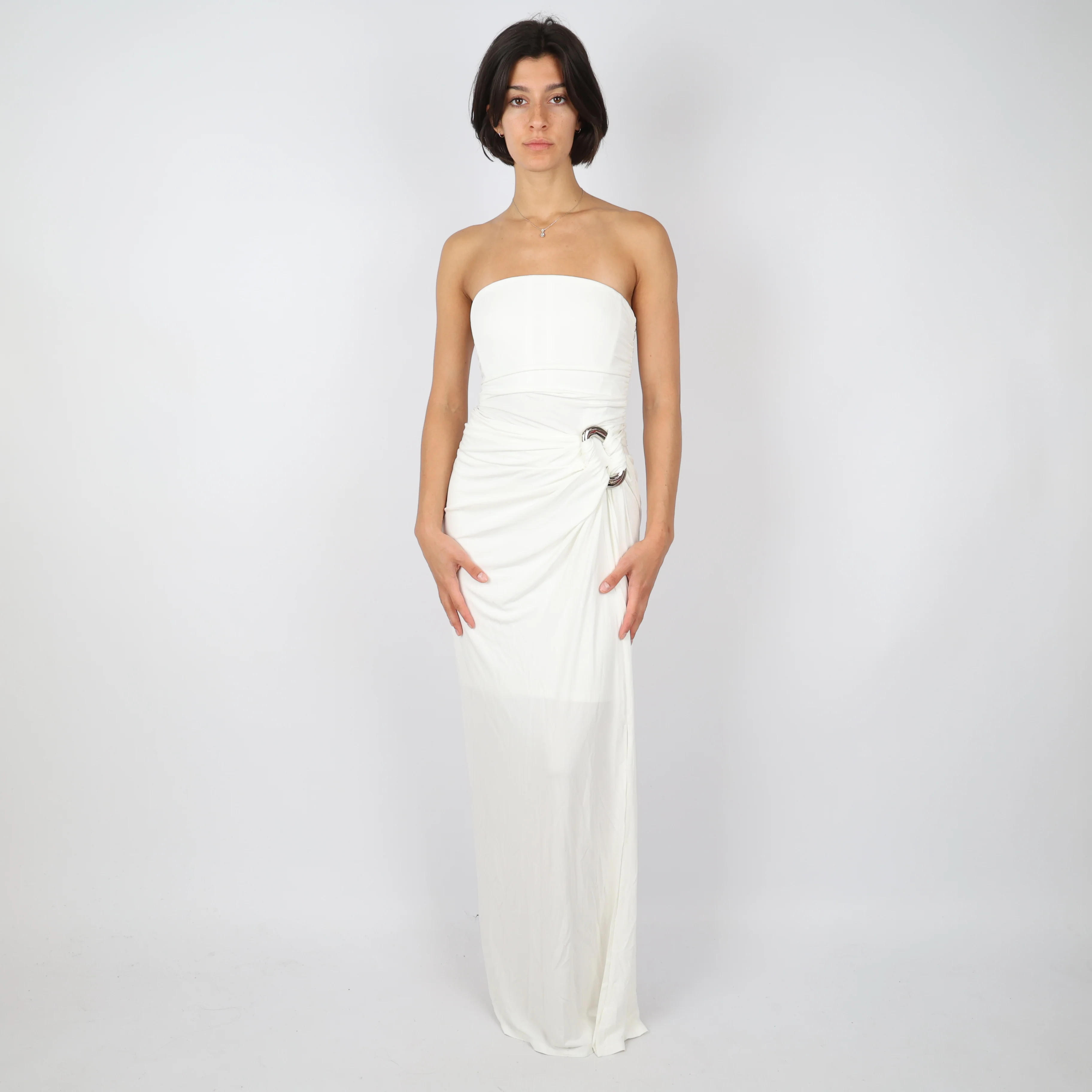 Dress, UK Size 6