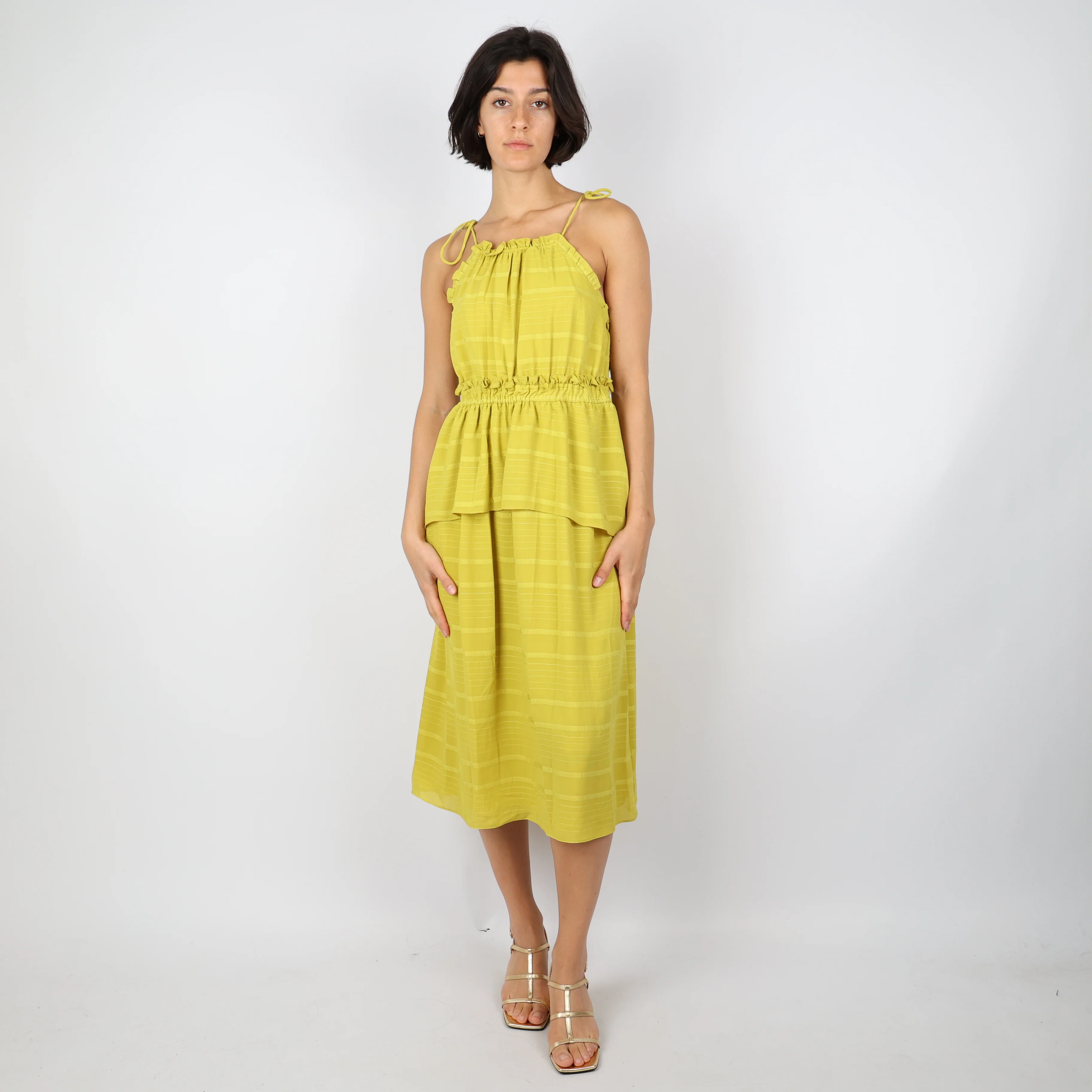 Dress, UK Size 8