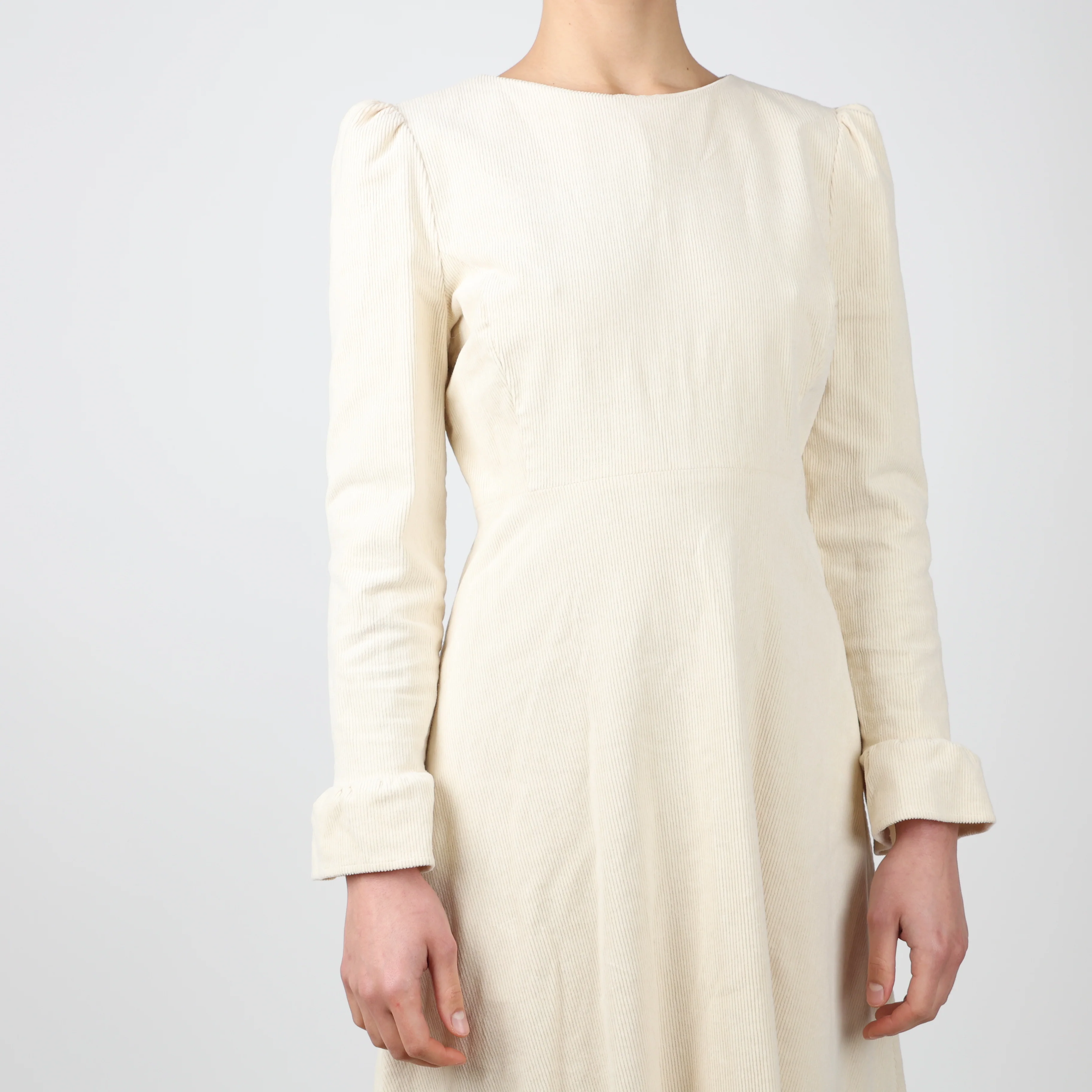 Dress, UK Size 12 - Image 2