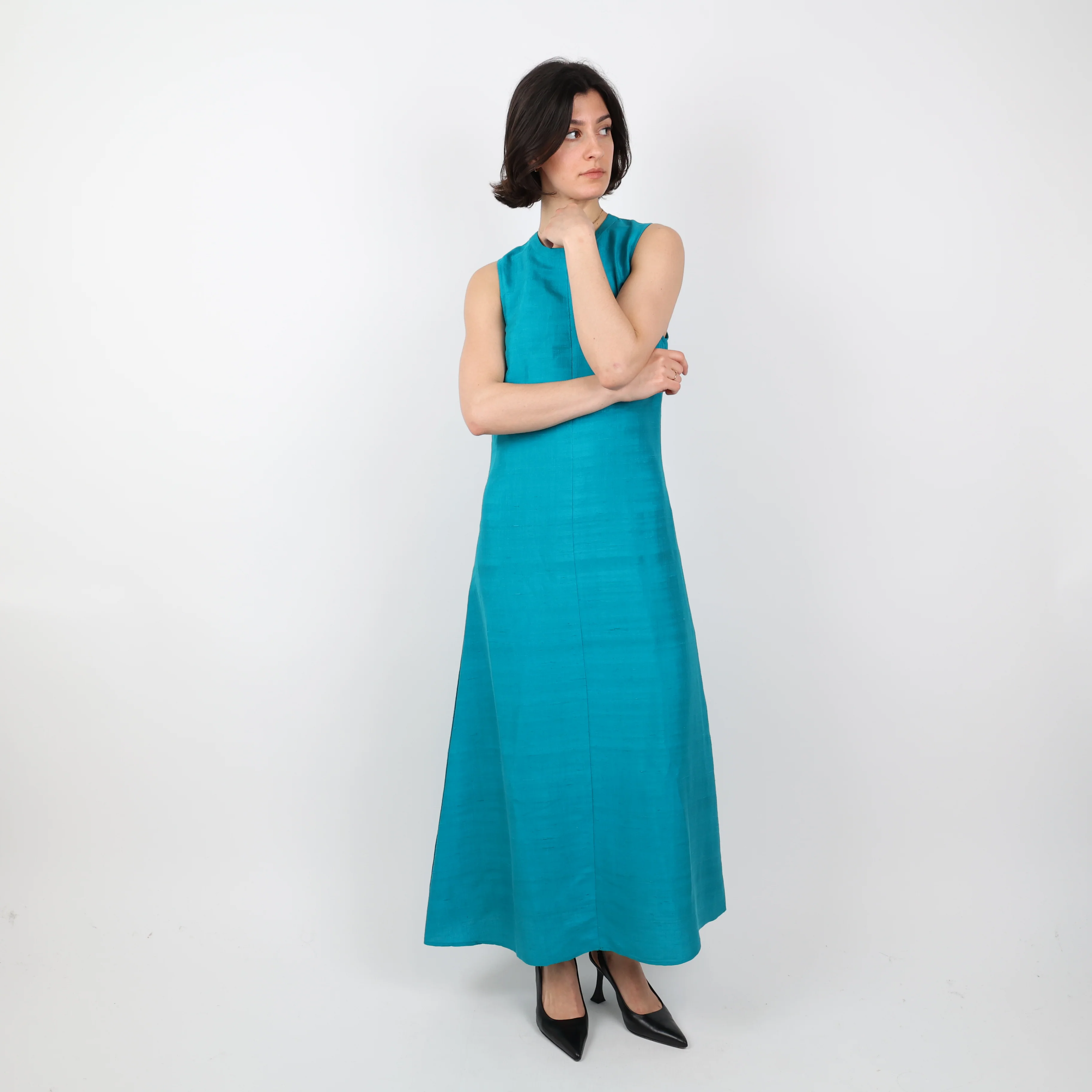Dress, UK Size 10