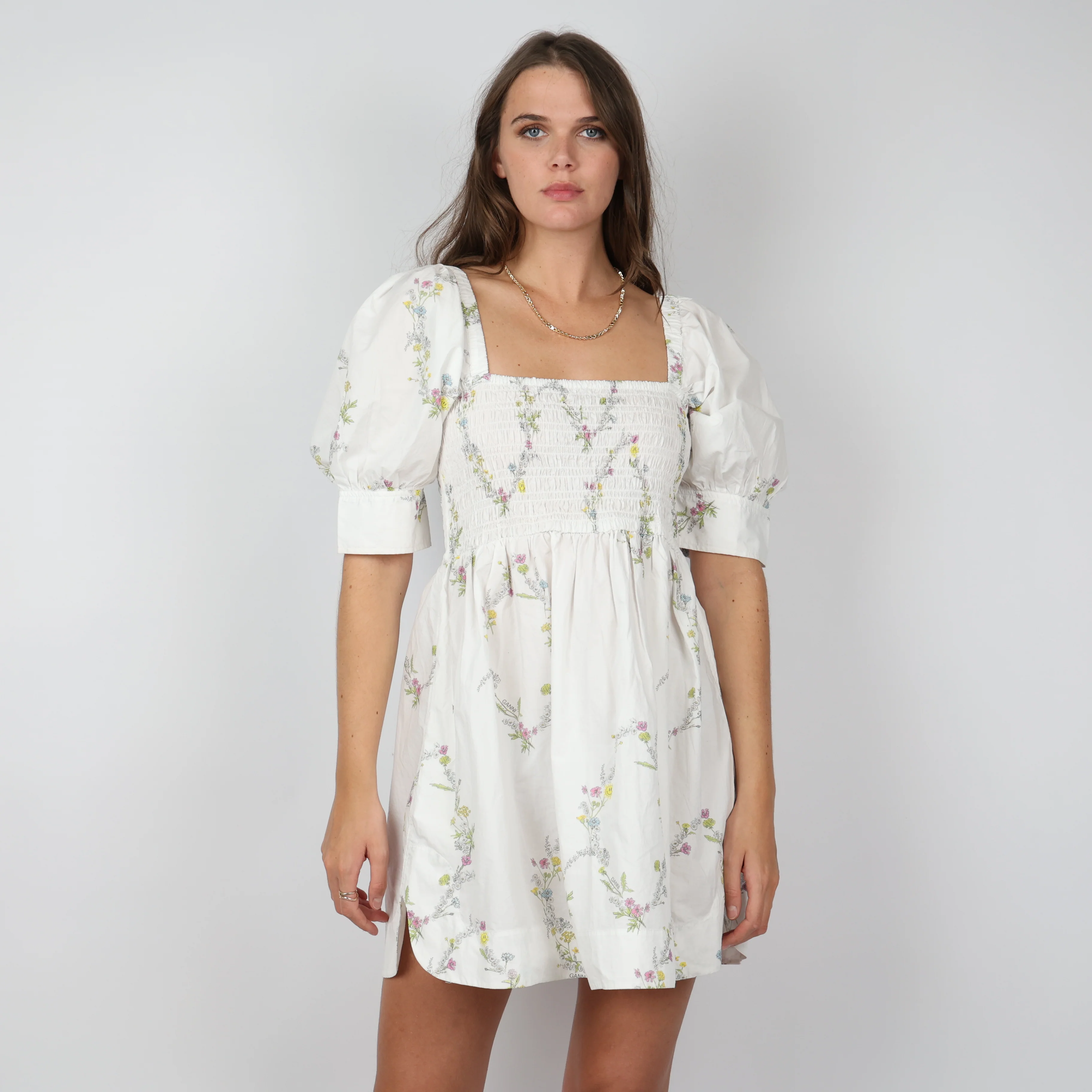 Dress, UK Size 14