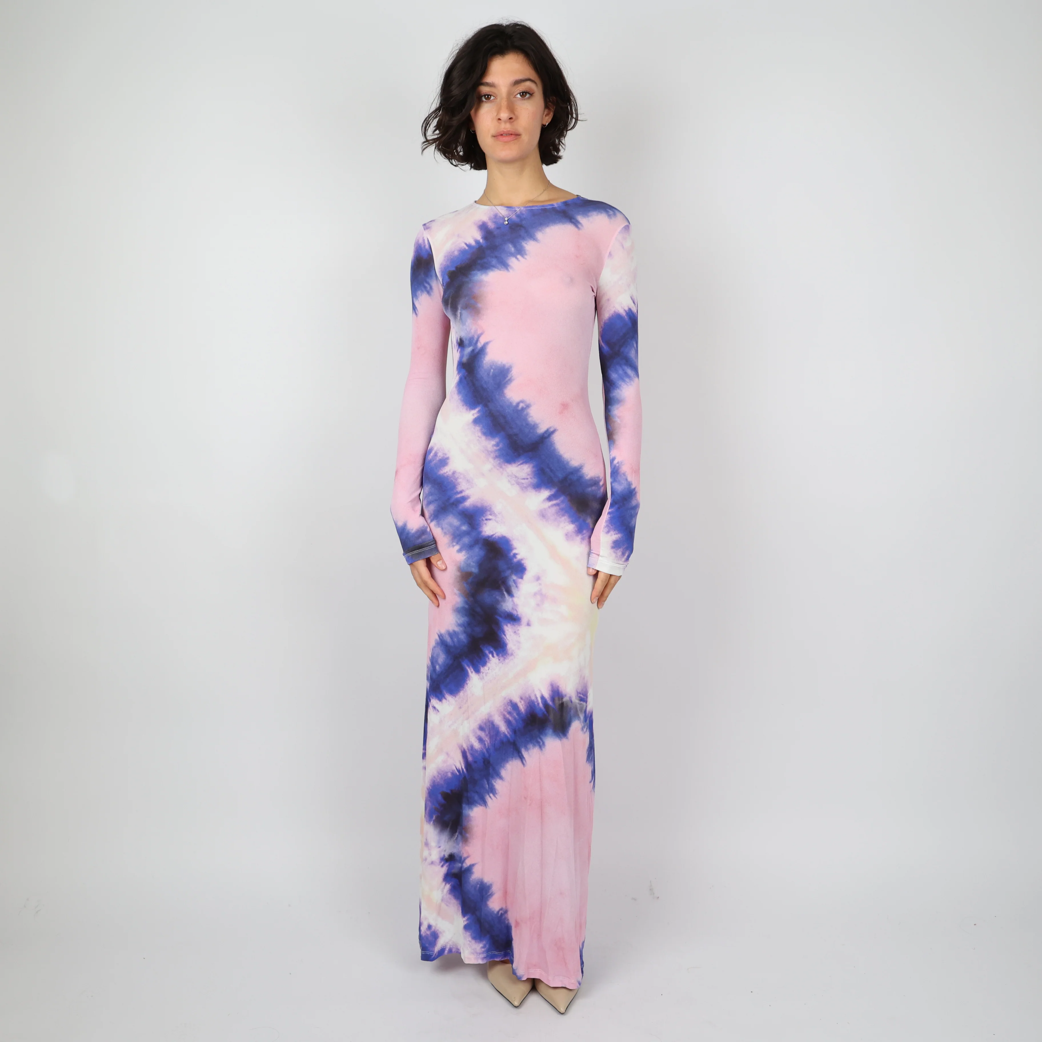 Dress, UK Size 8