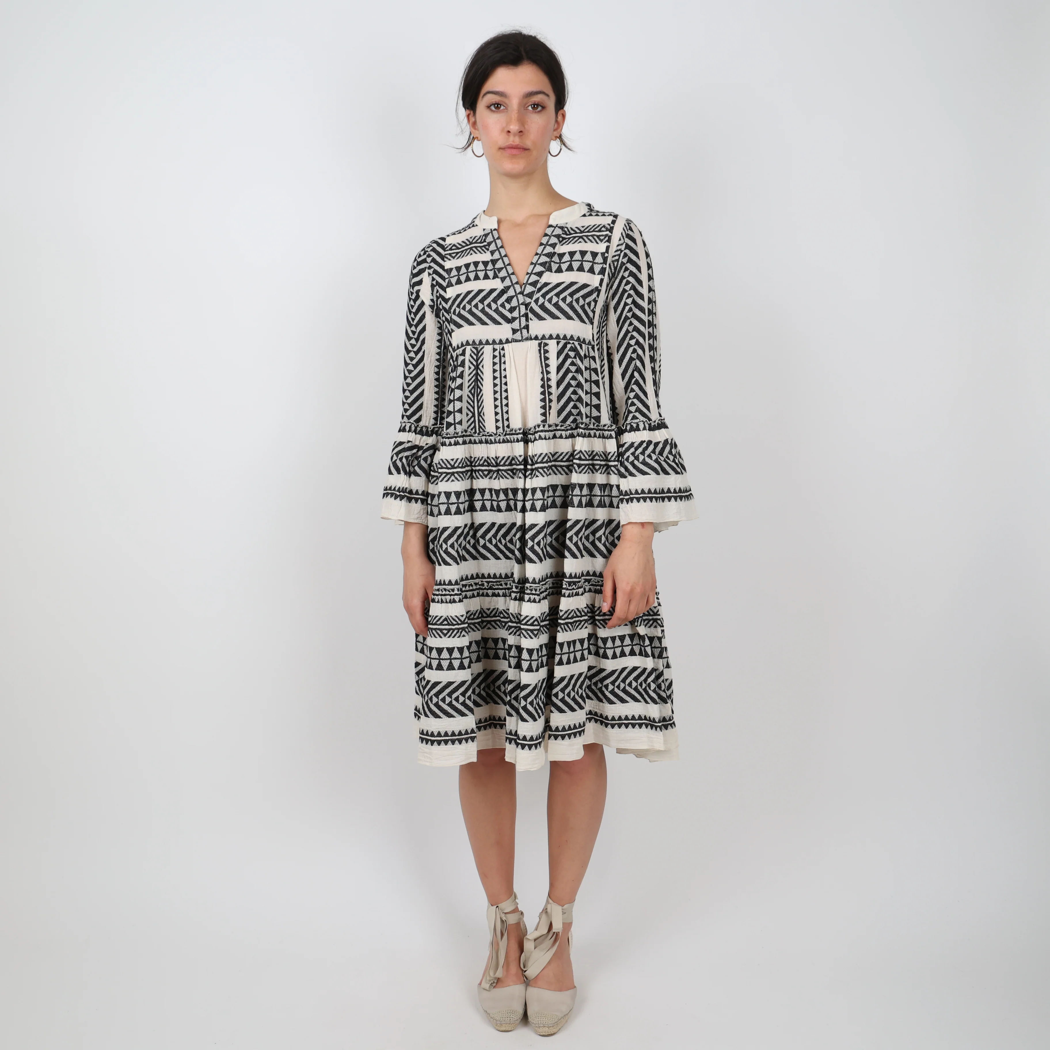 Dress, UK Size 6