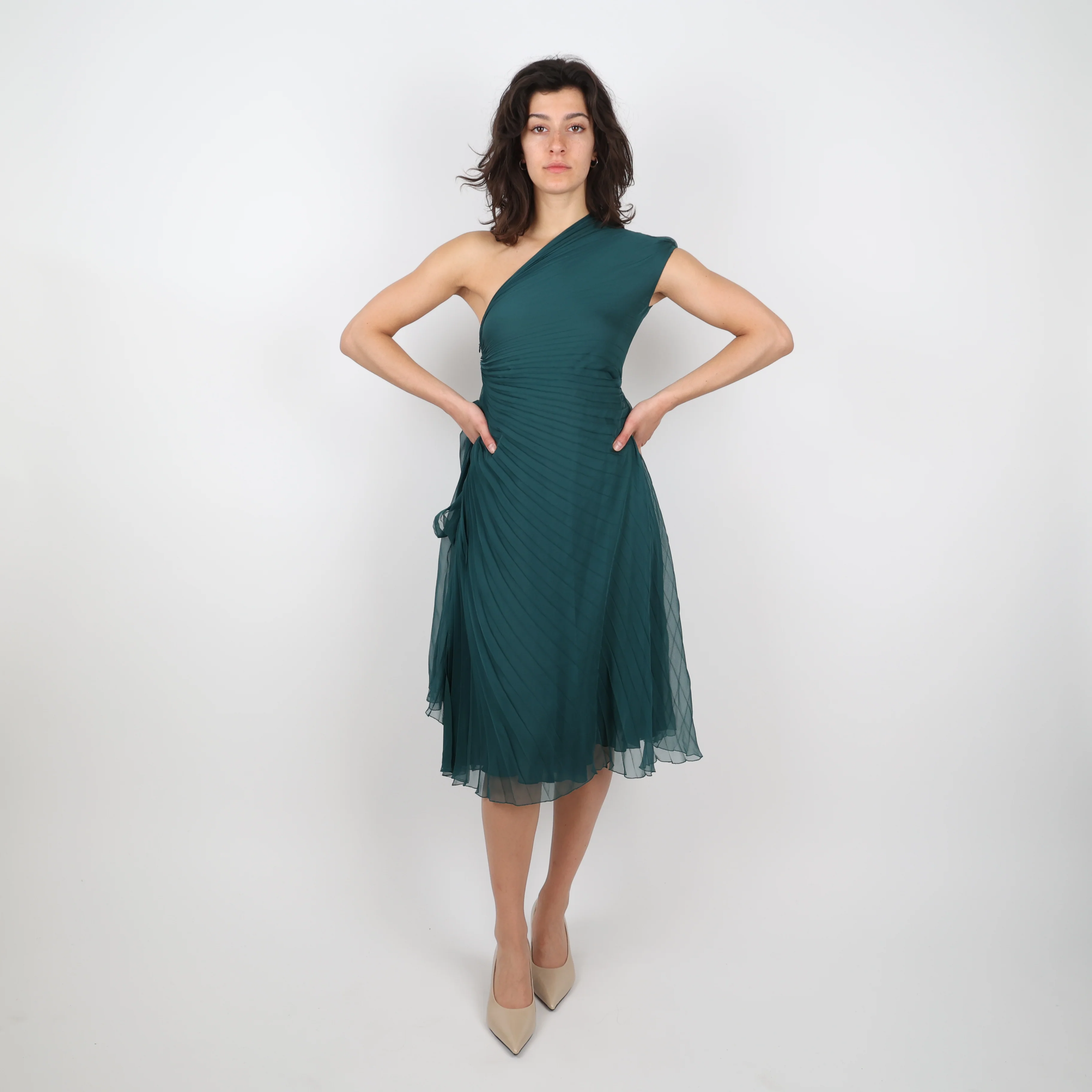 Dress, UK Size 8