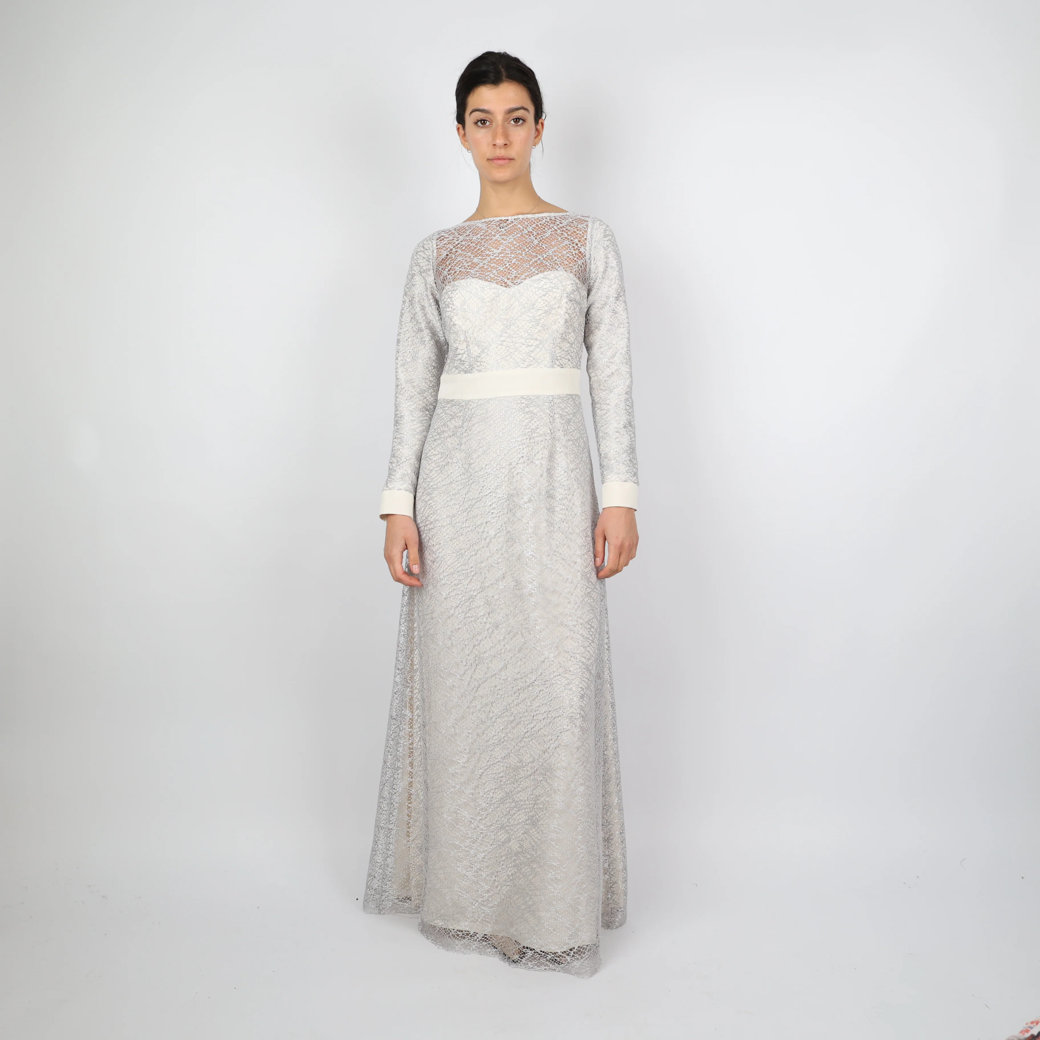 Dress, UK Size 10