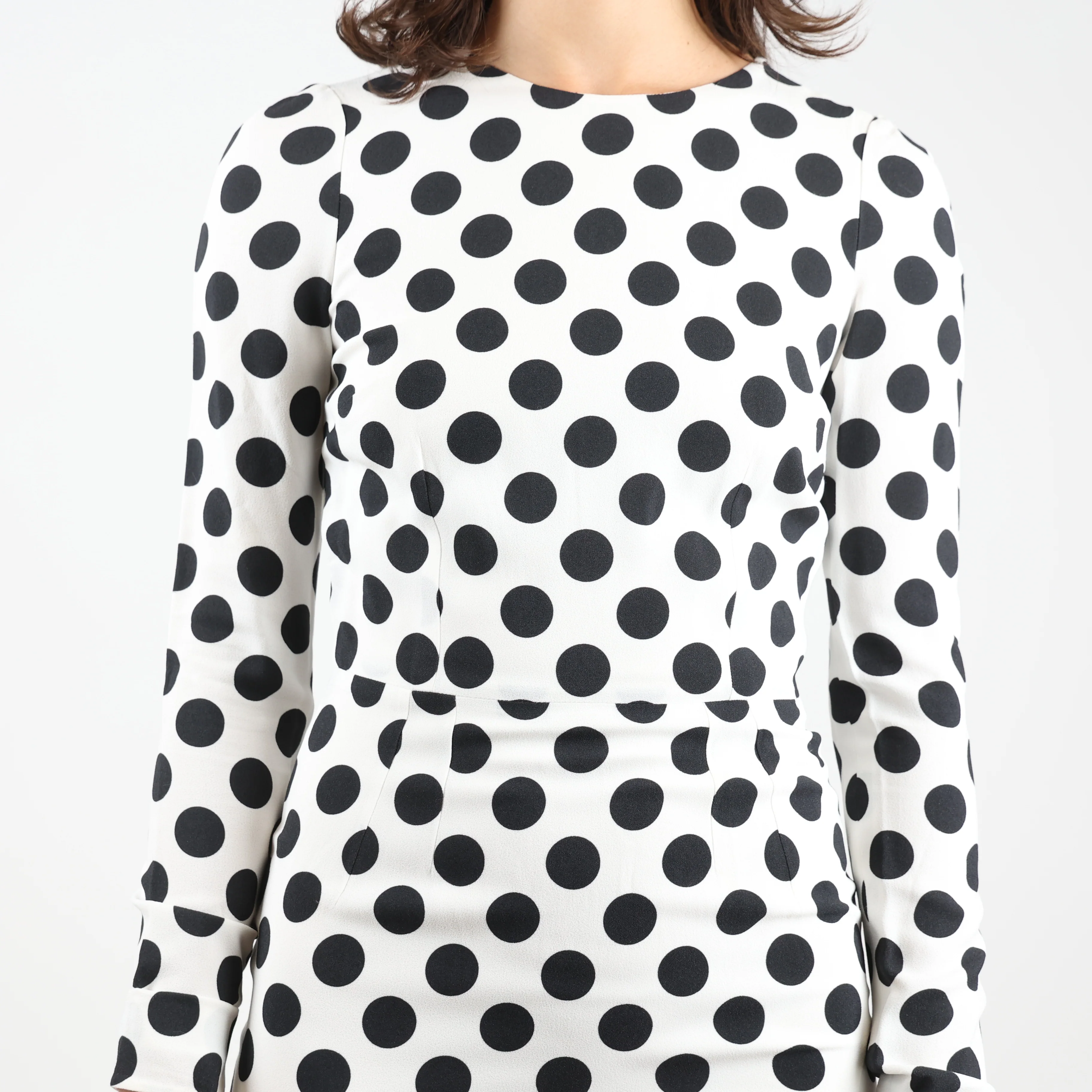 Dress, UK Size 8 - Image 4