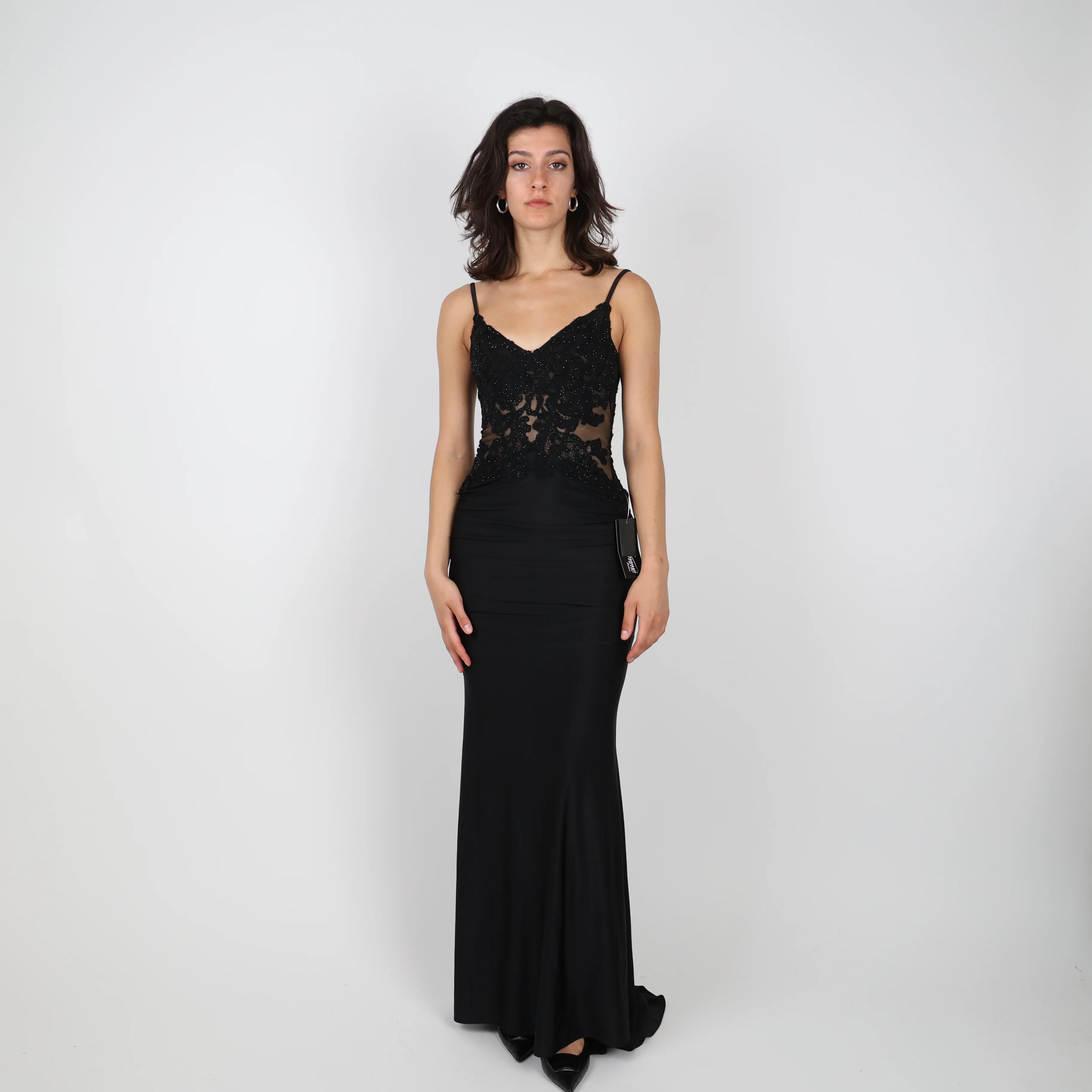 Dress, UK Size 6