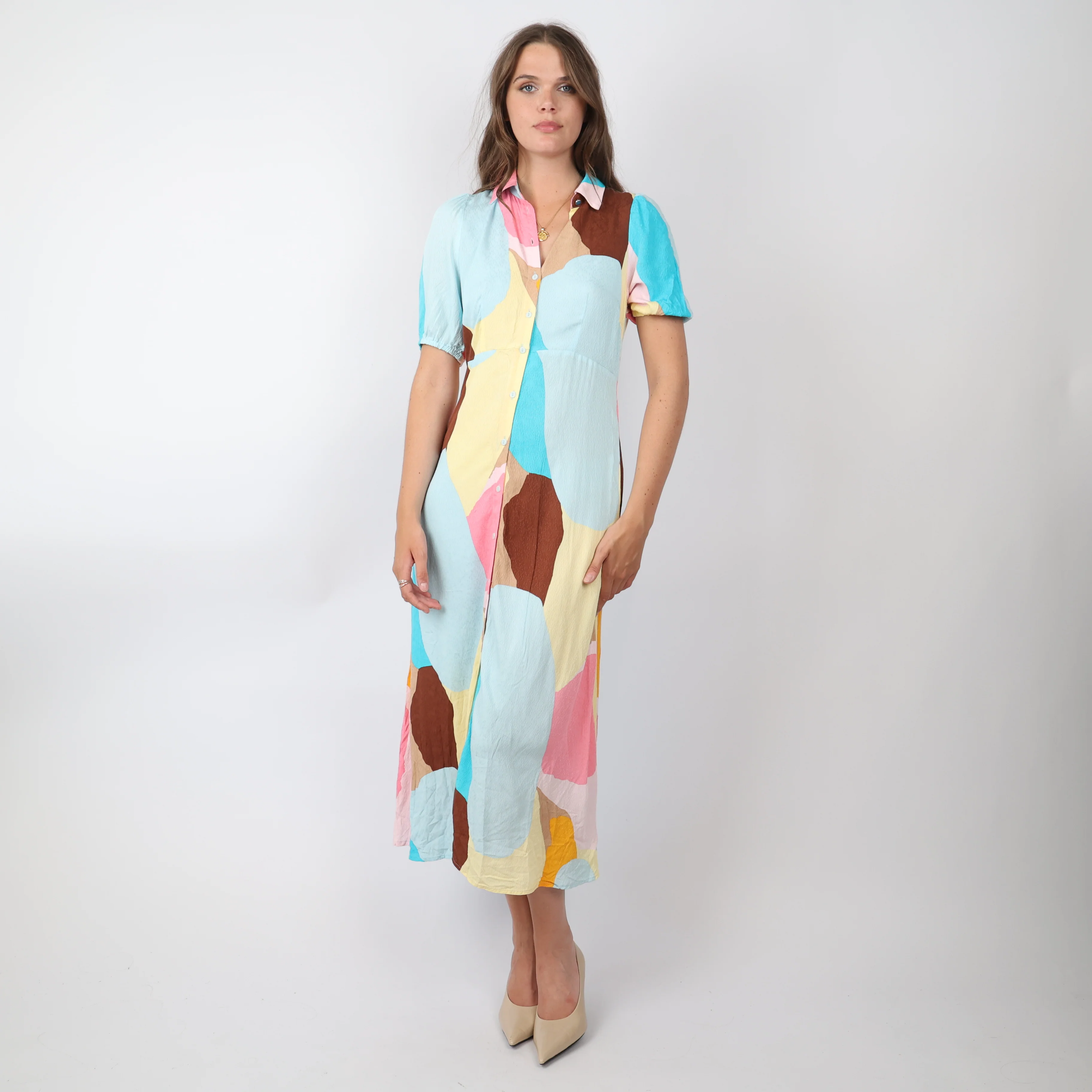 Dress, UK Size 6