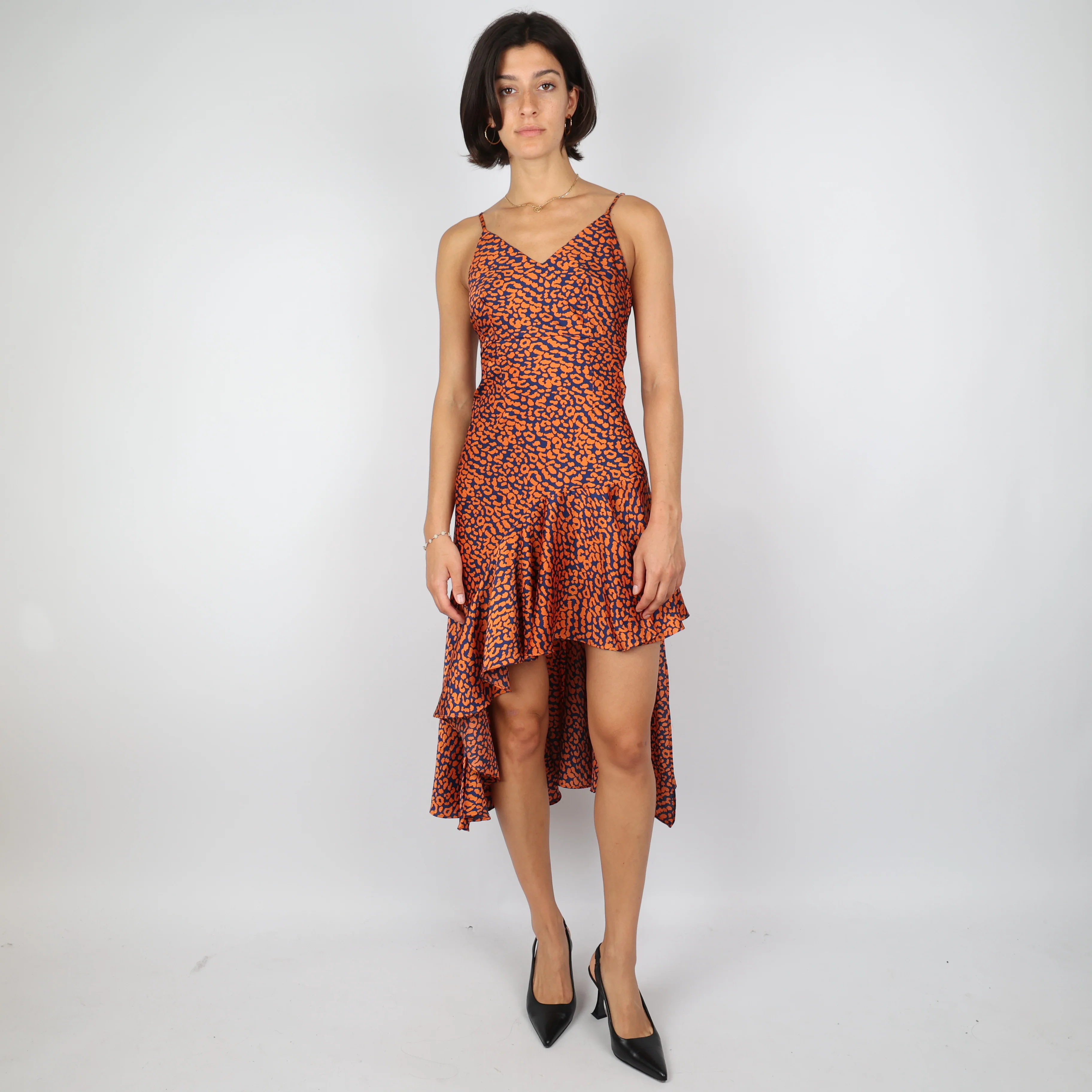 Dress, UK Size 6