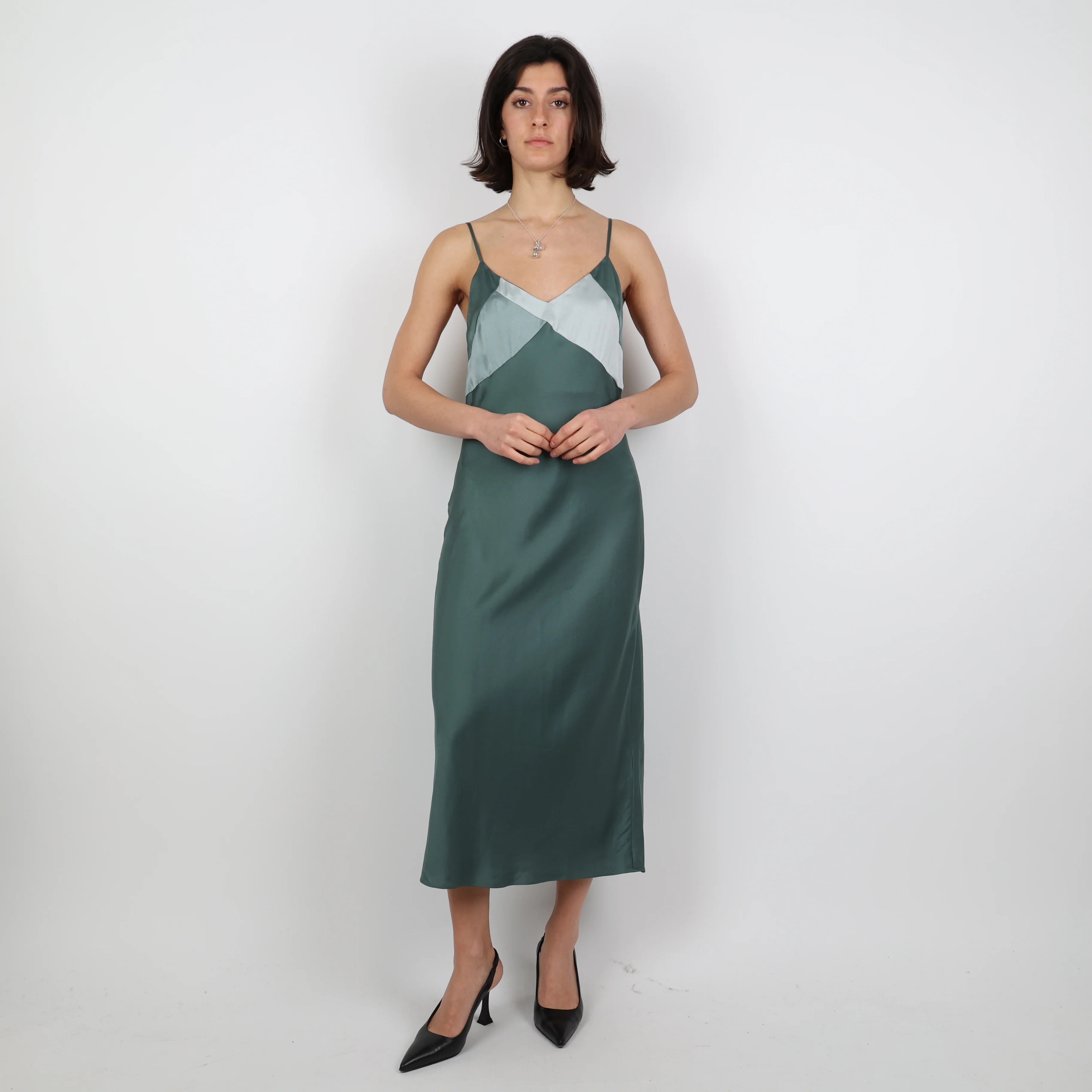 Dress, UK Size 10
