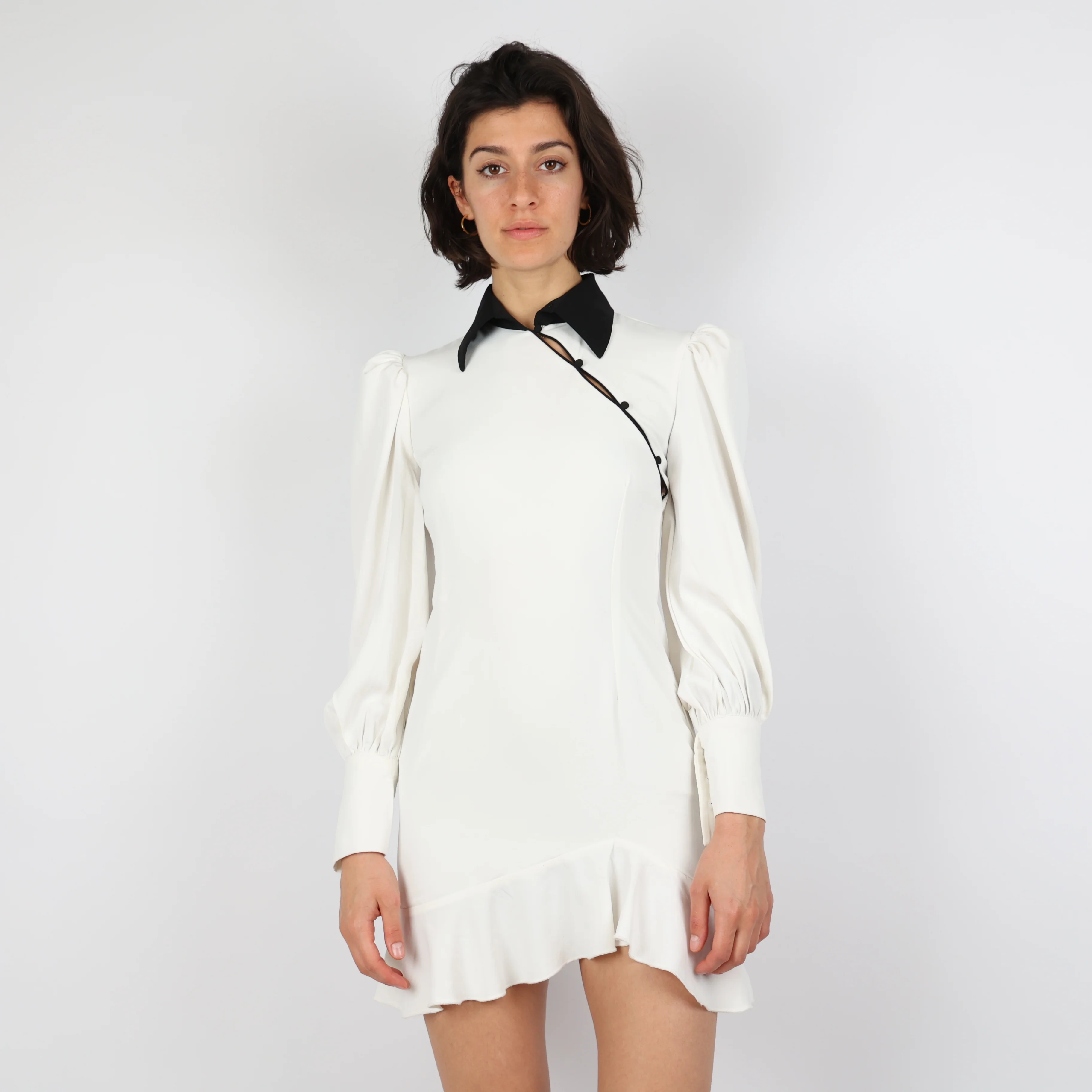 Dress, UK Size 8