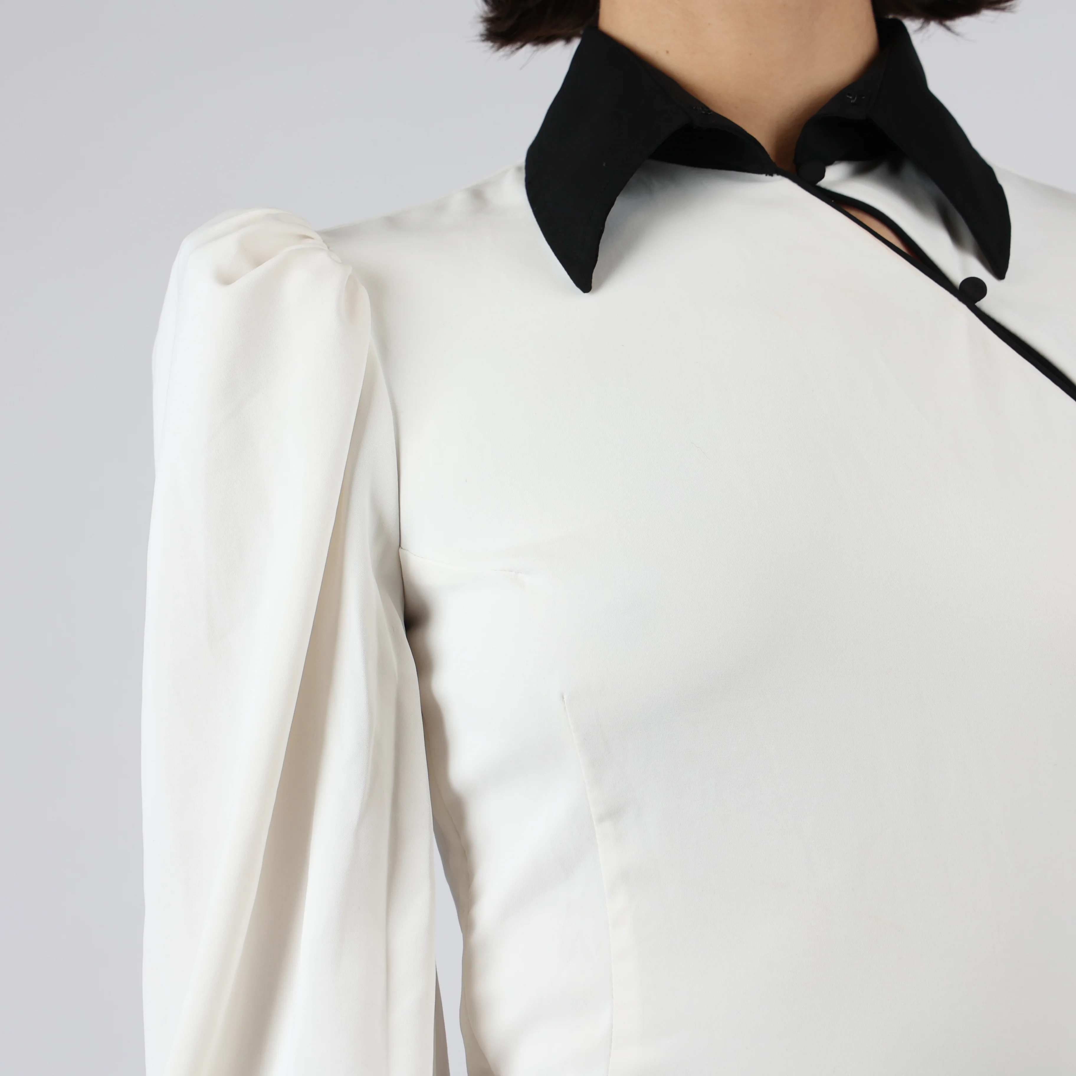 Dress, UK Size 8 - Image 2