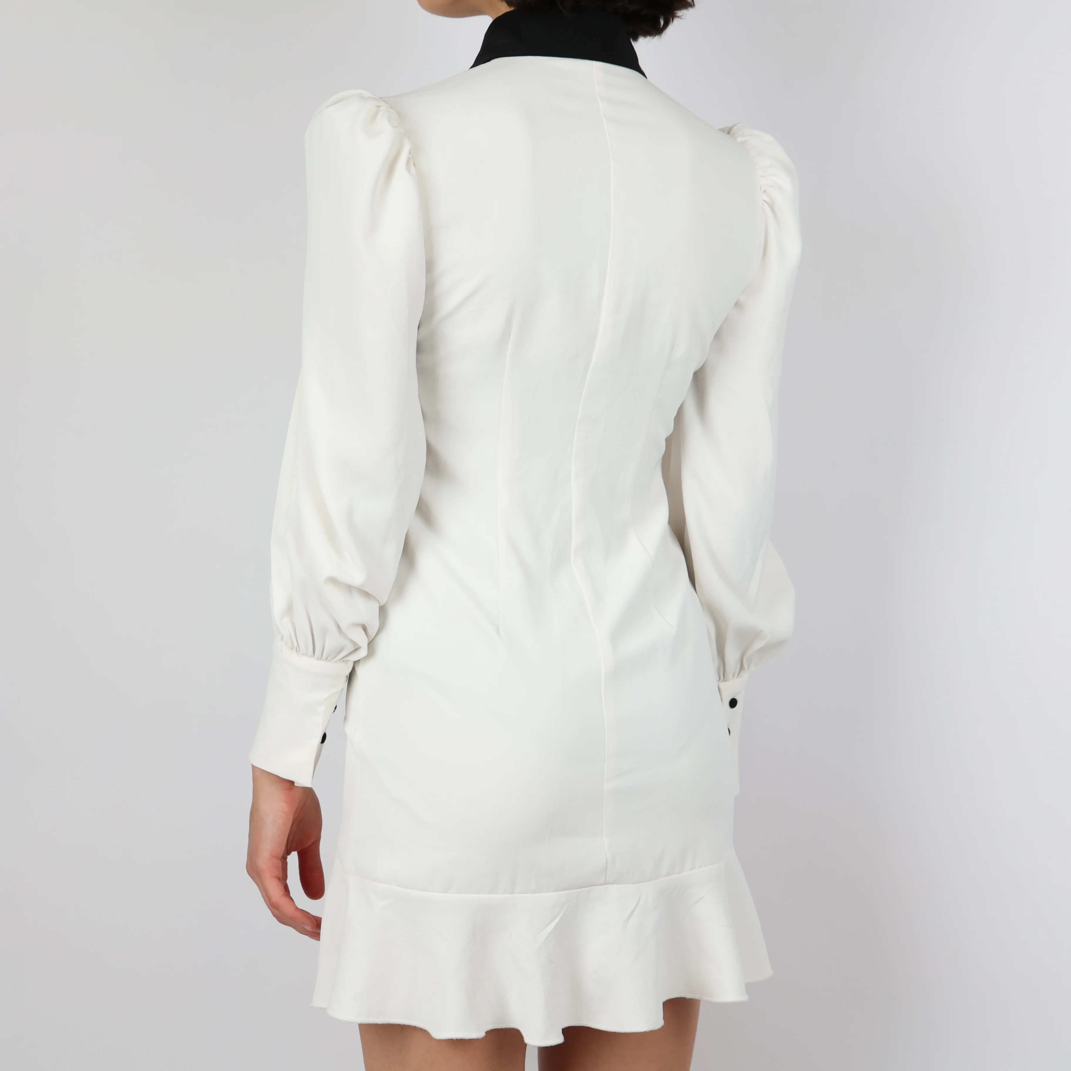 Dress, UK Size 8 - Image 4