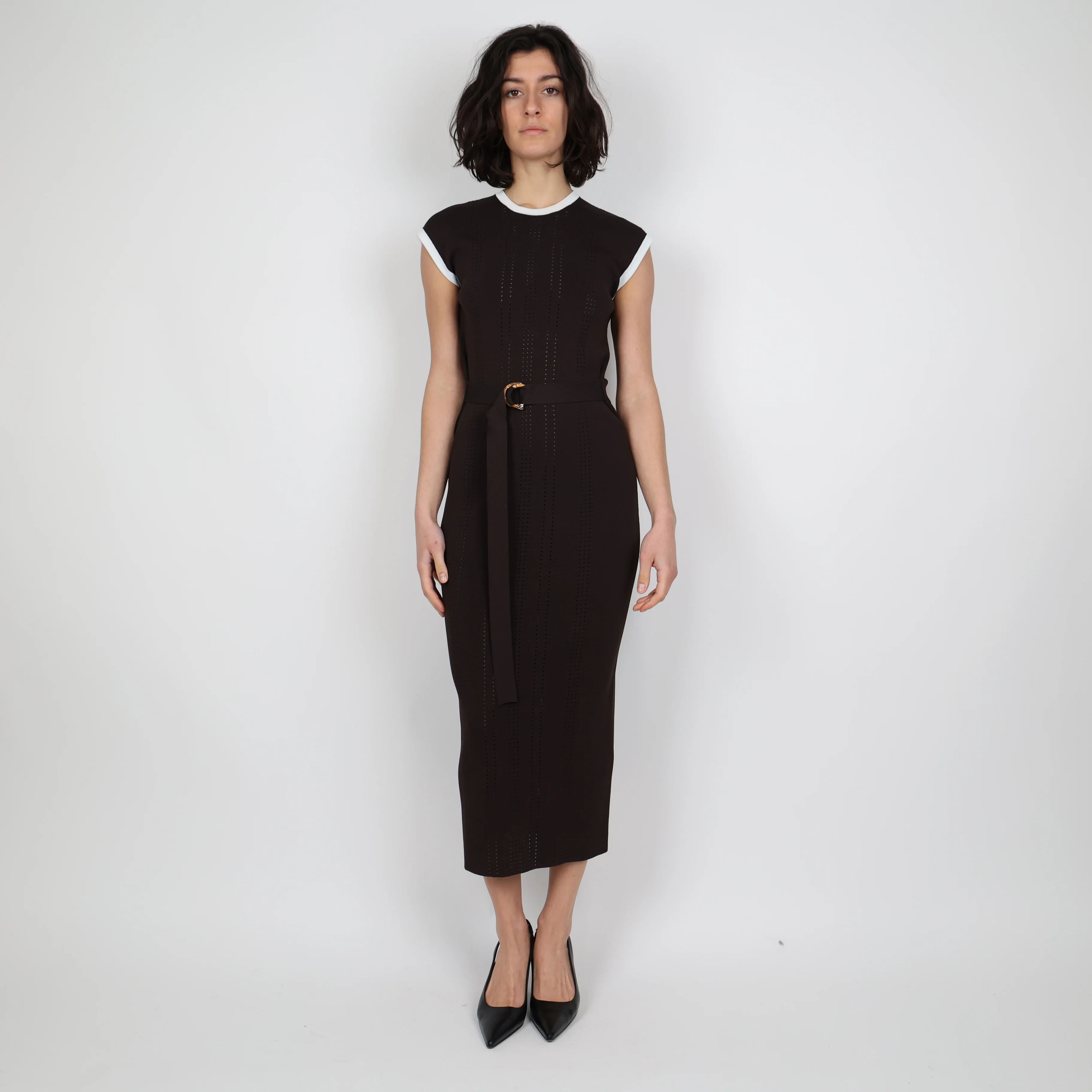 Dress, UK Size 8