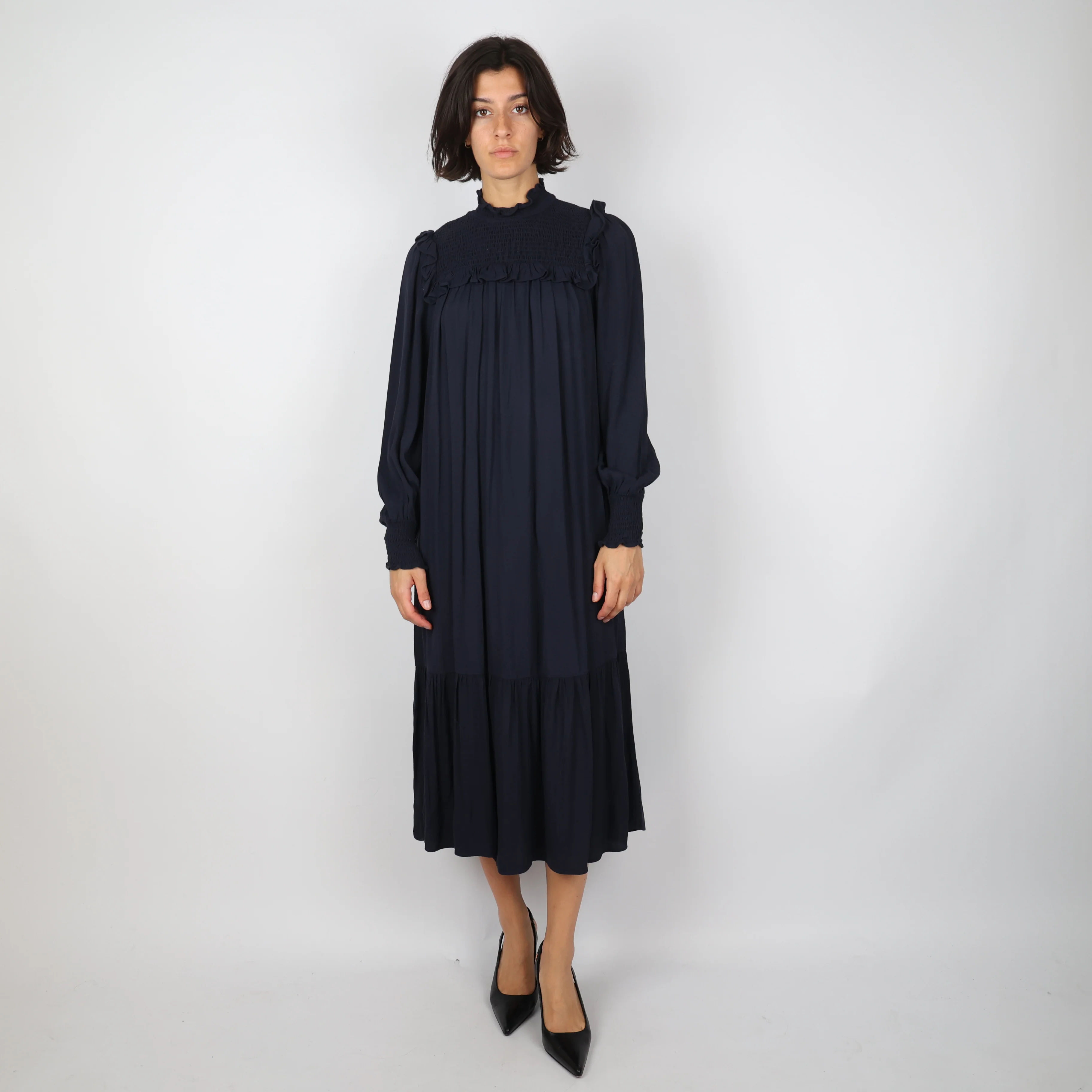 Dress, UK Size 8
