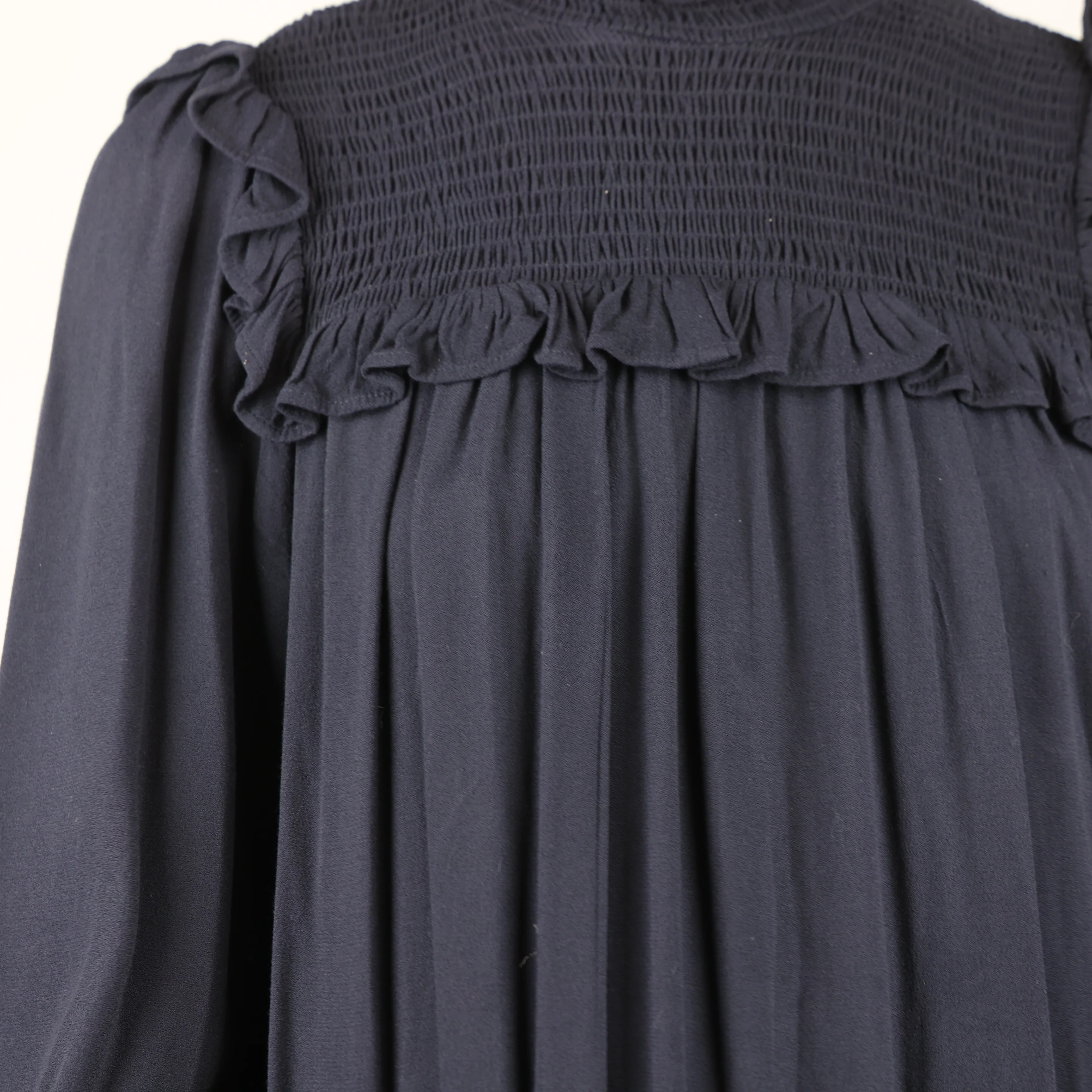 Dress, UK Size 8 - Image 4