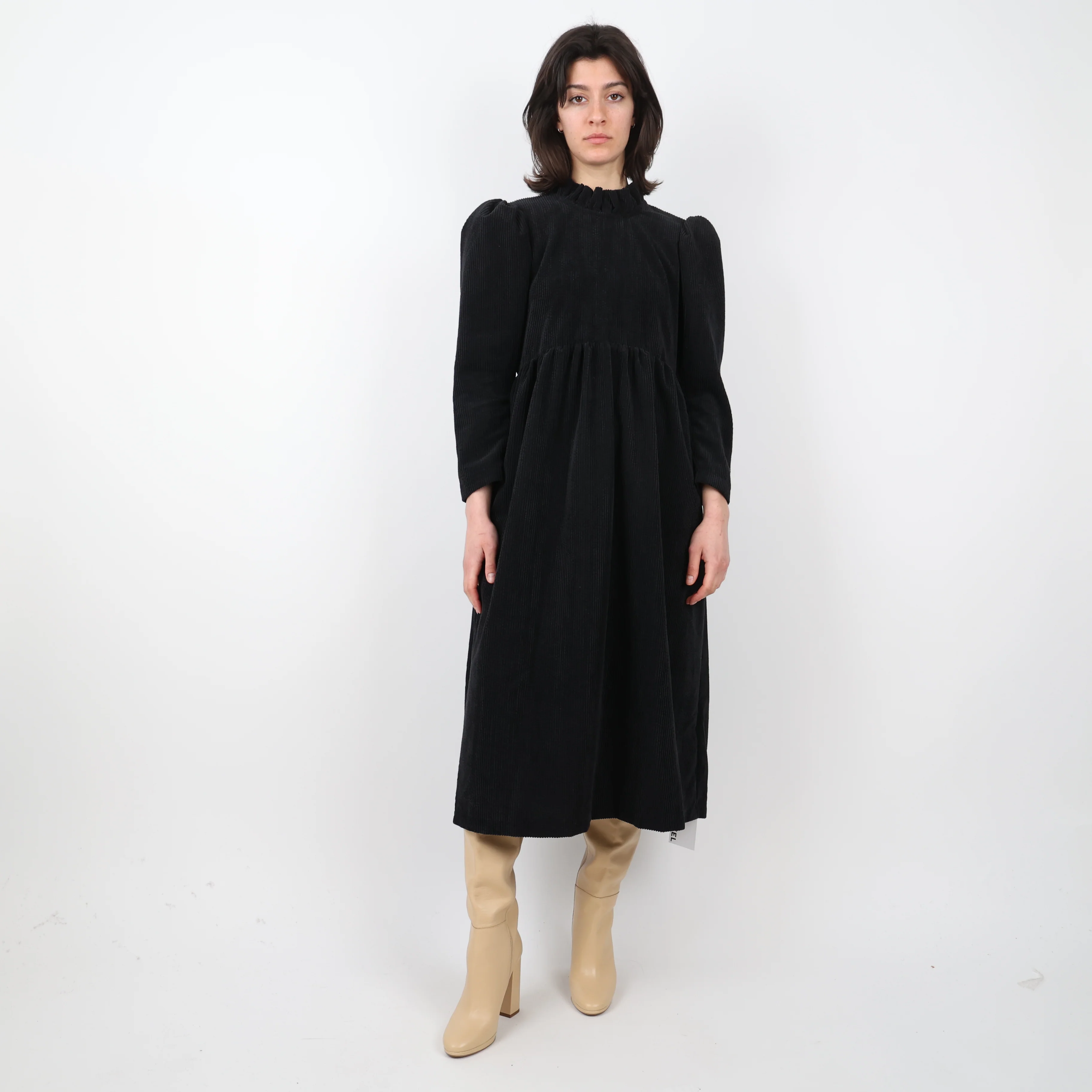 Dress, UK Size 10 - Image 2