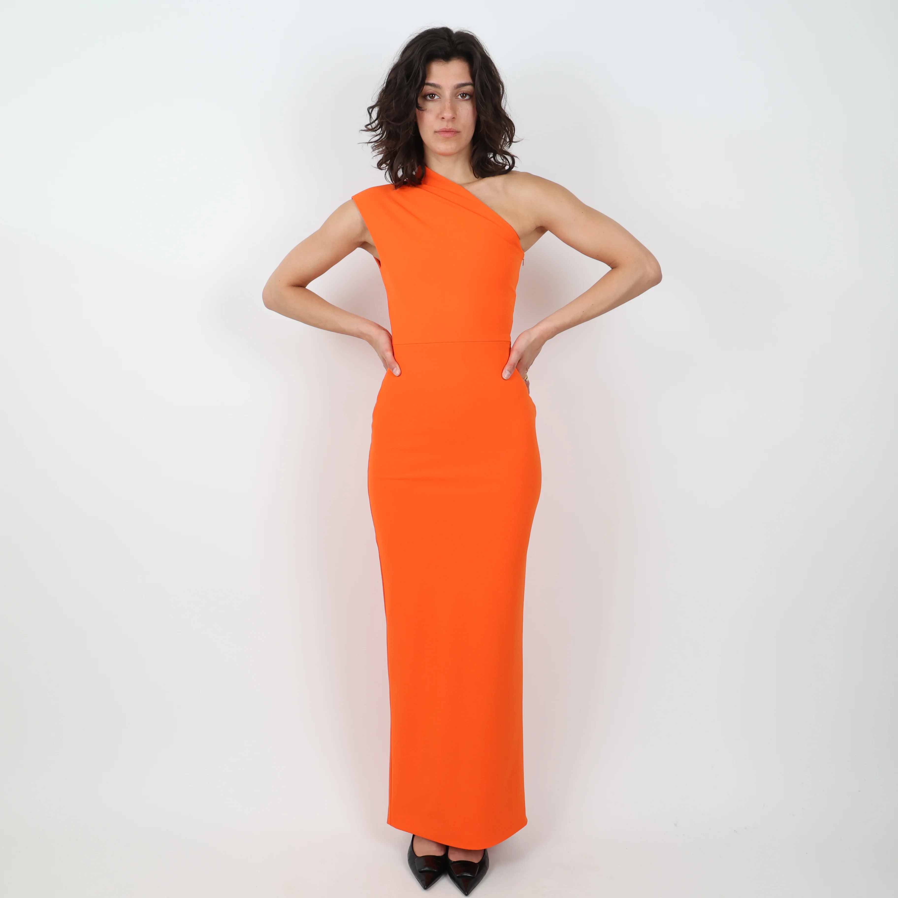 Dress, UK Size 8