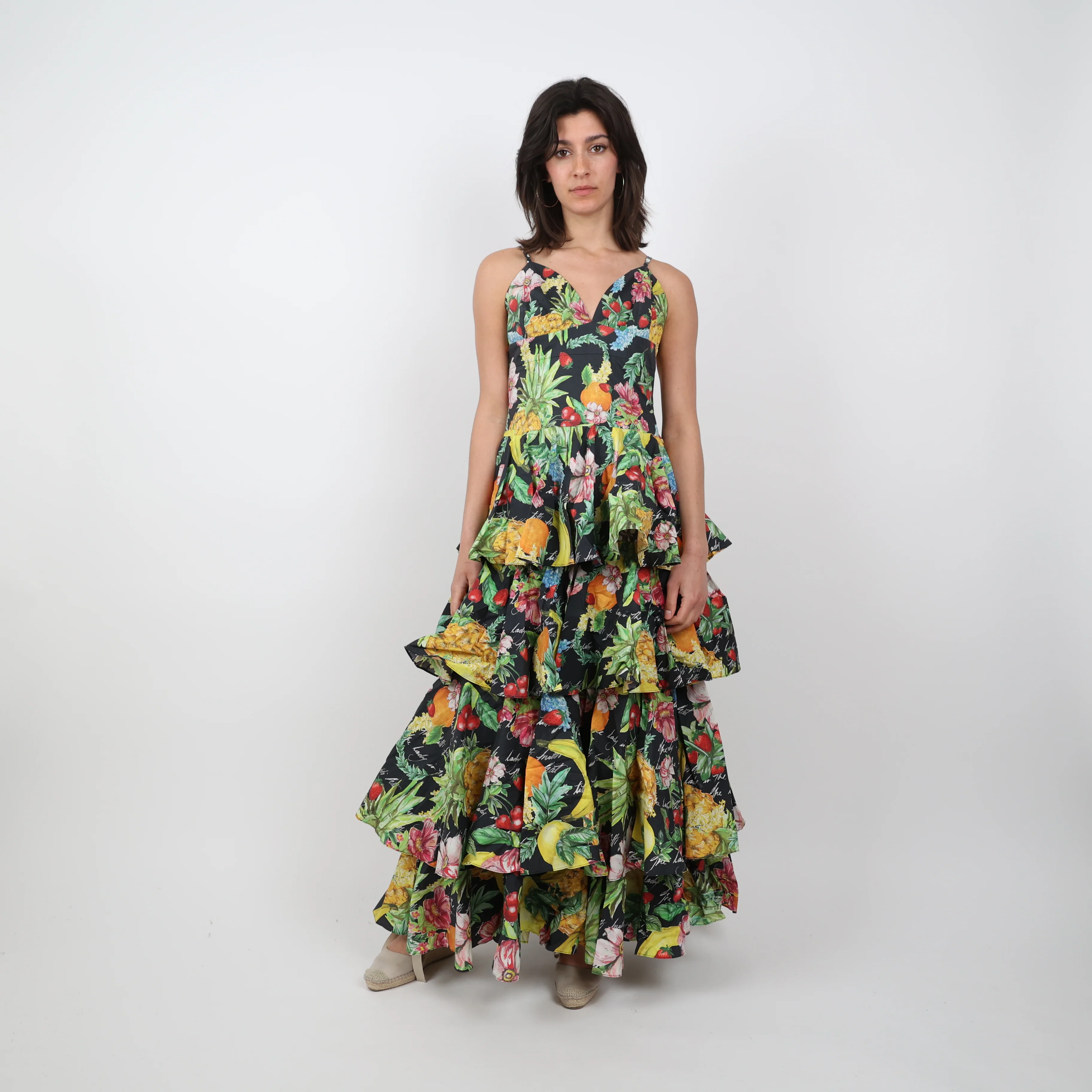 Dress, UK Size 12