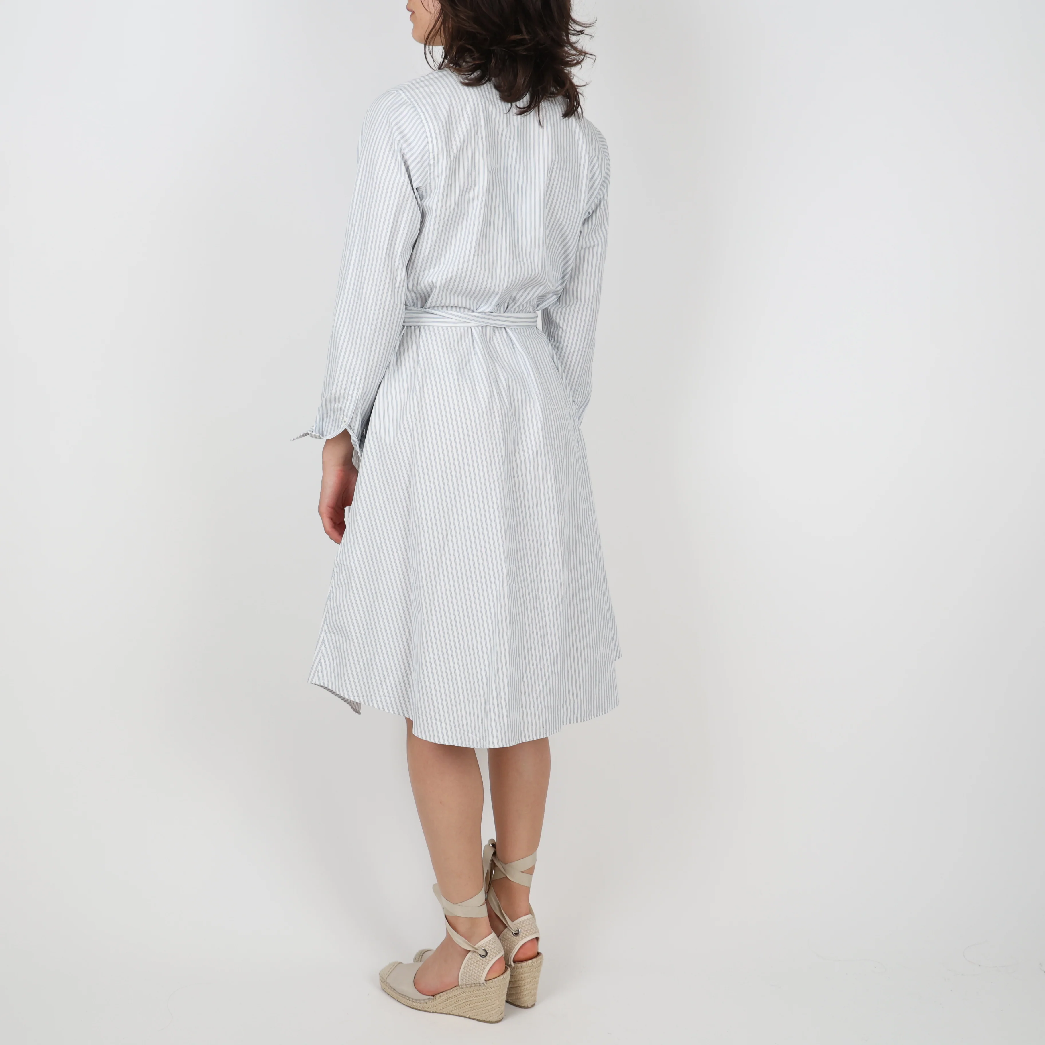 Dress, UK Size 8 - Image 3