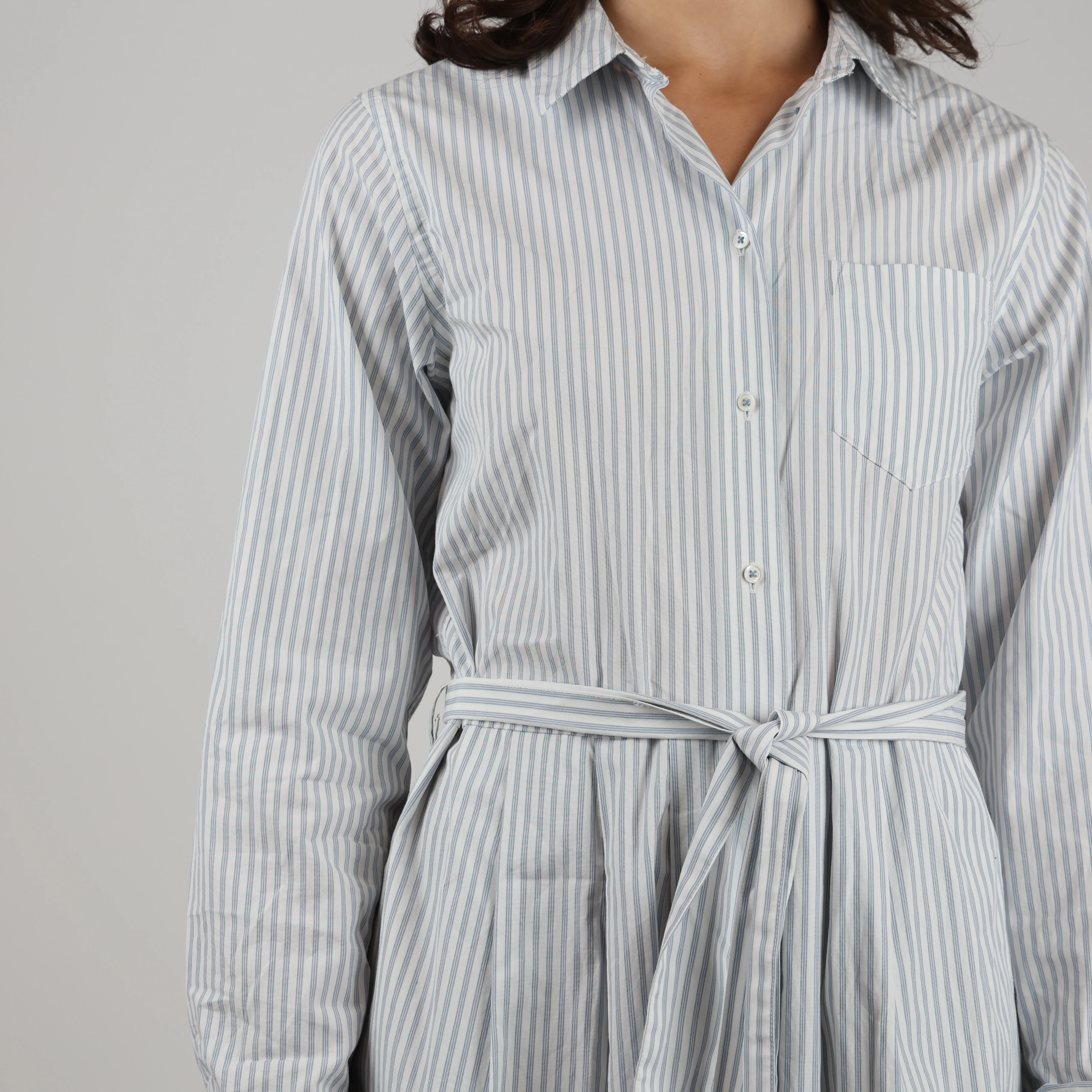 Dress, UK Size 8 - Image 4