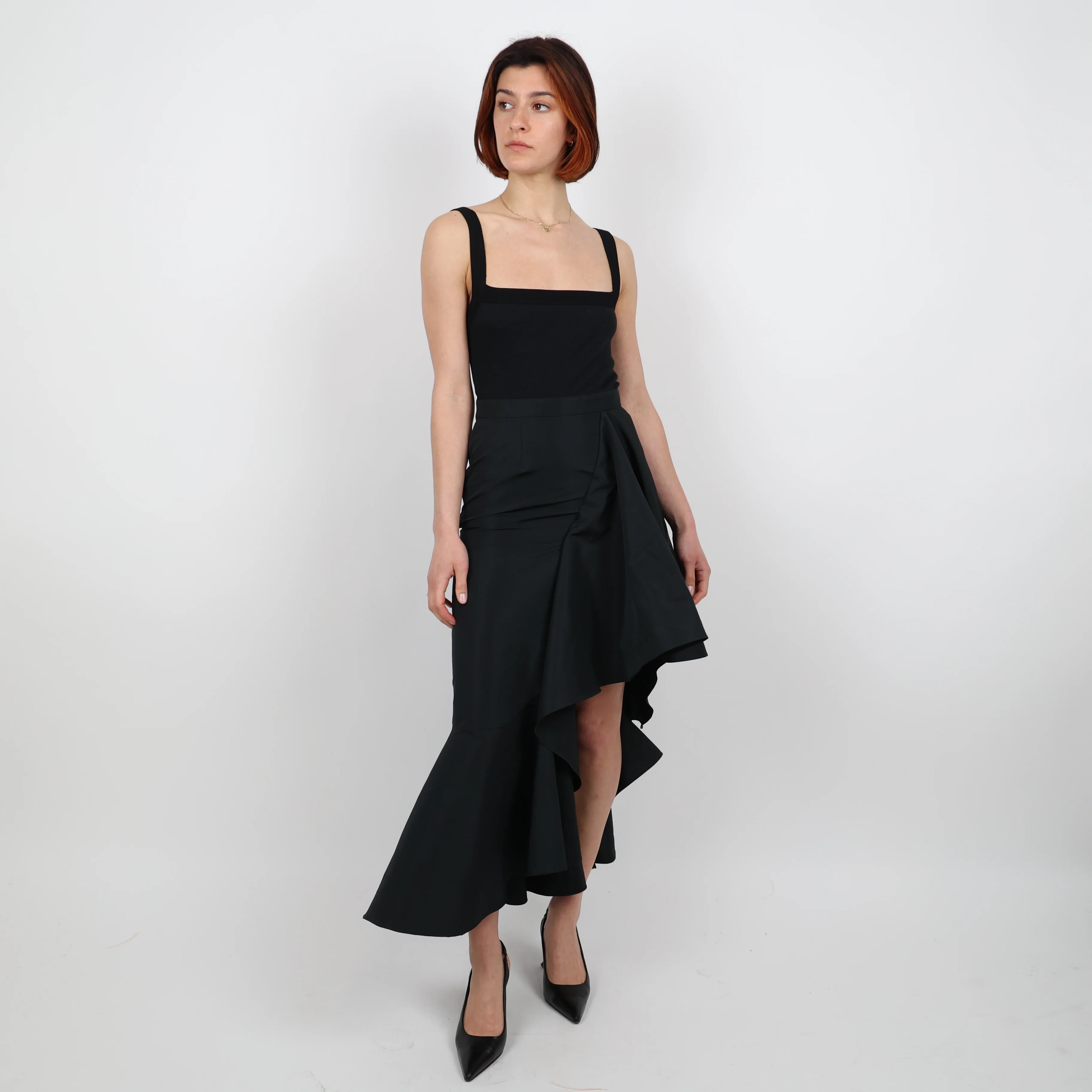 Dress, UK Size 8