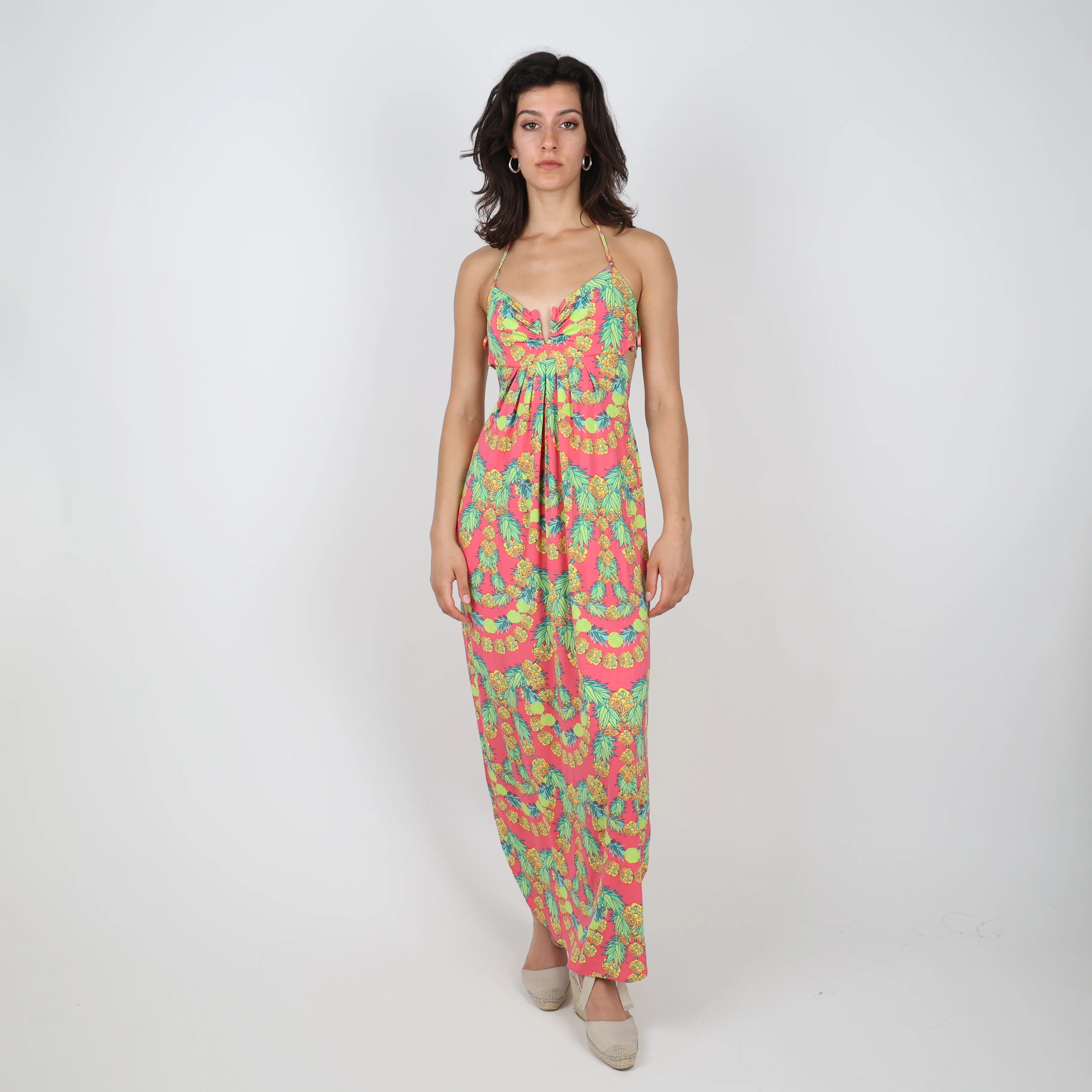 Dress, UK Size 14