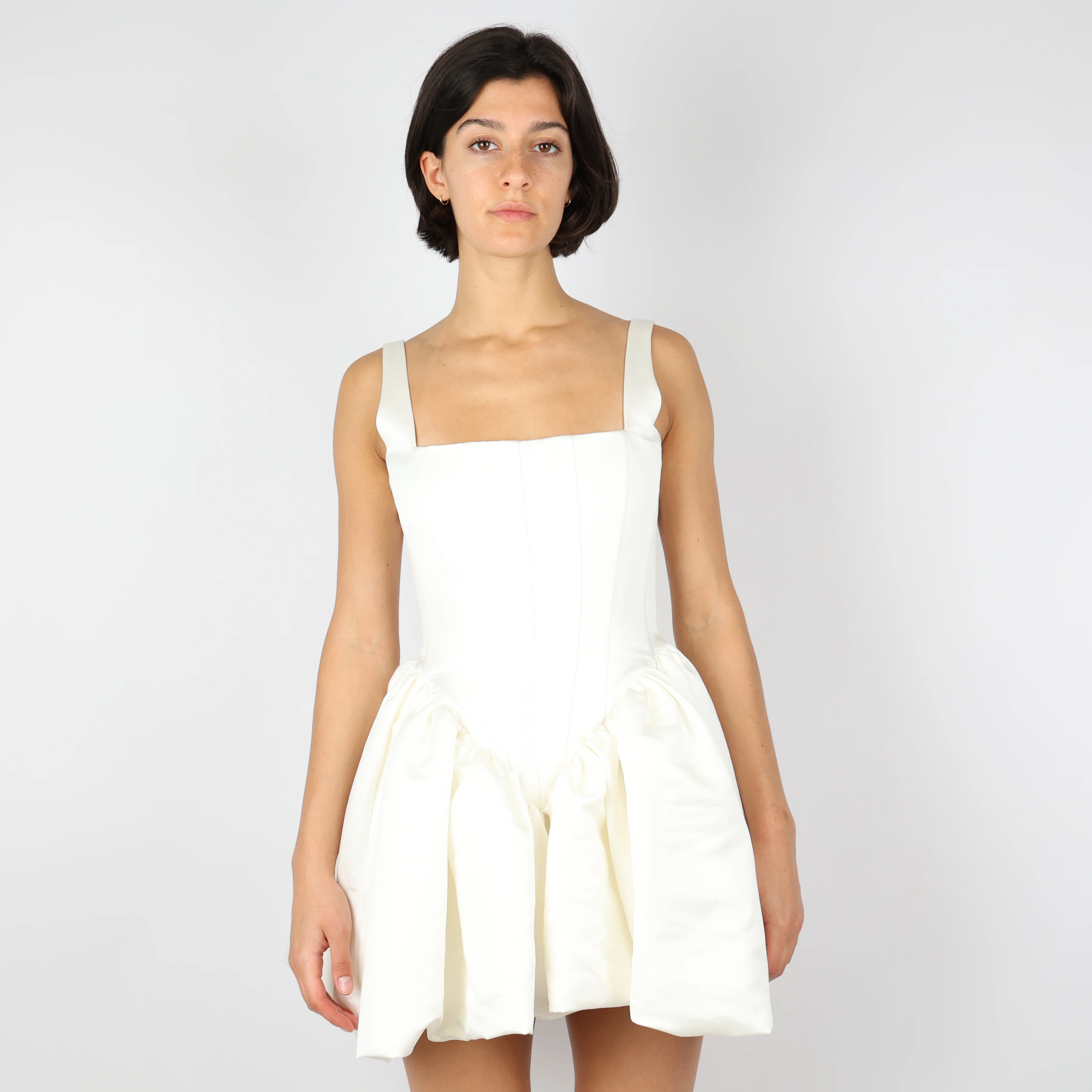 Dress, UK Size 8