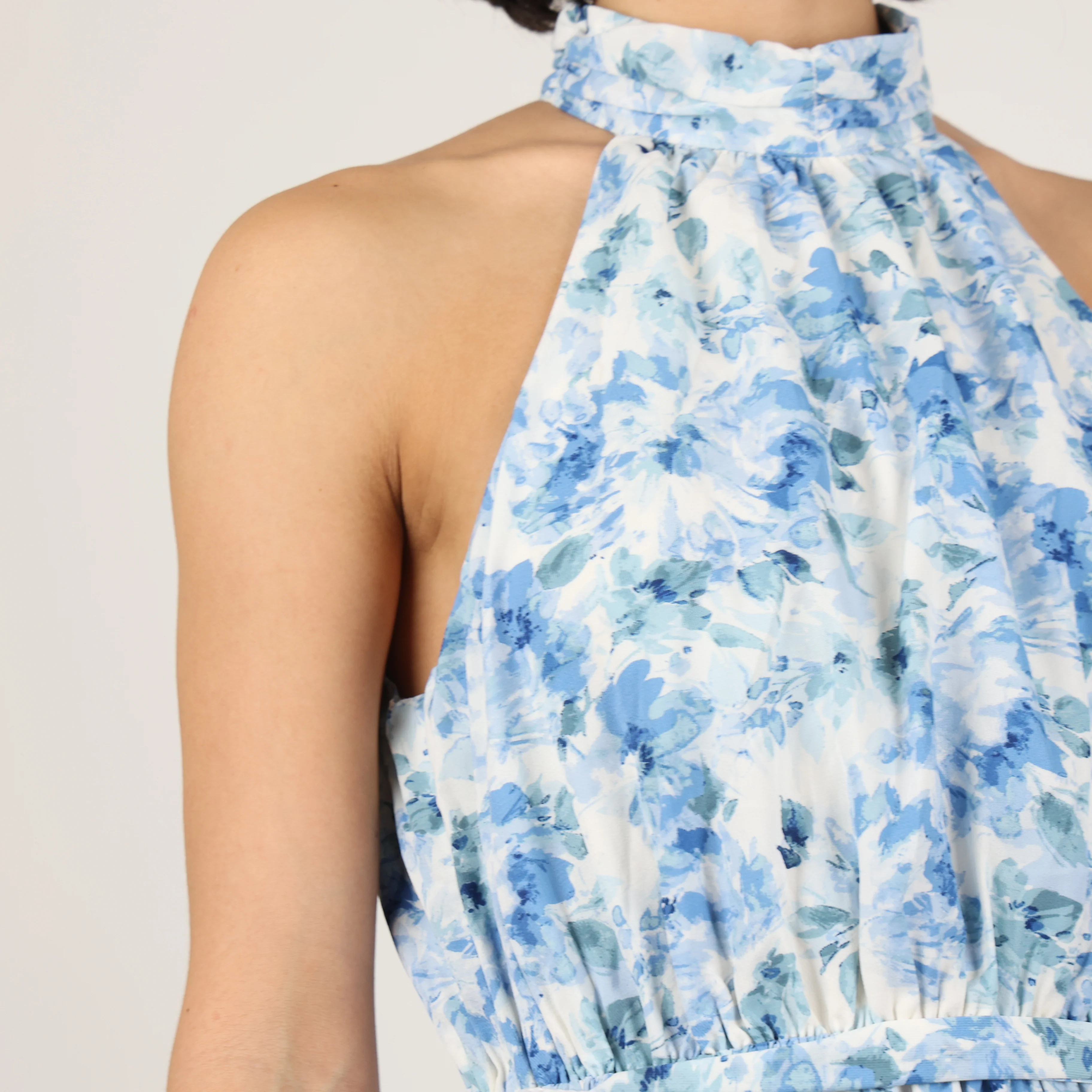 Dress, UK Size 12 - Image 4