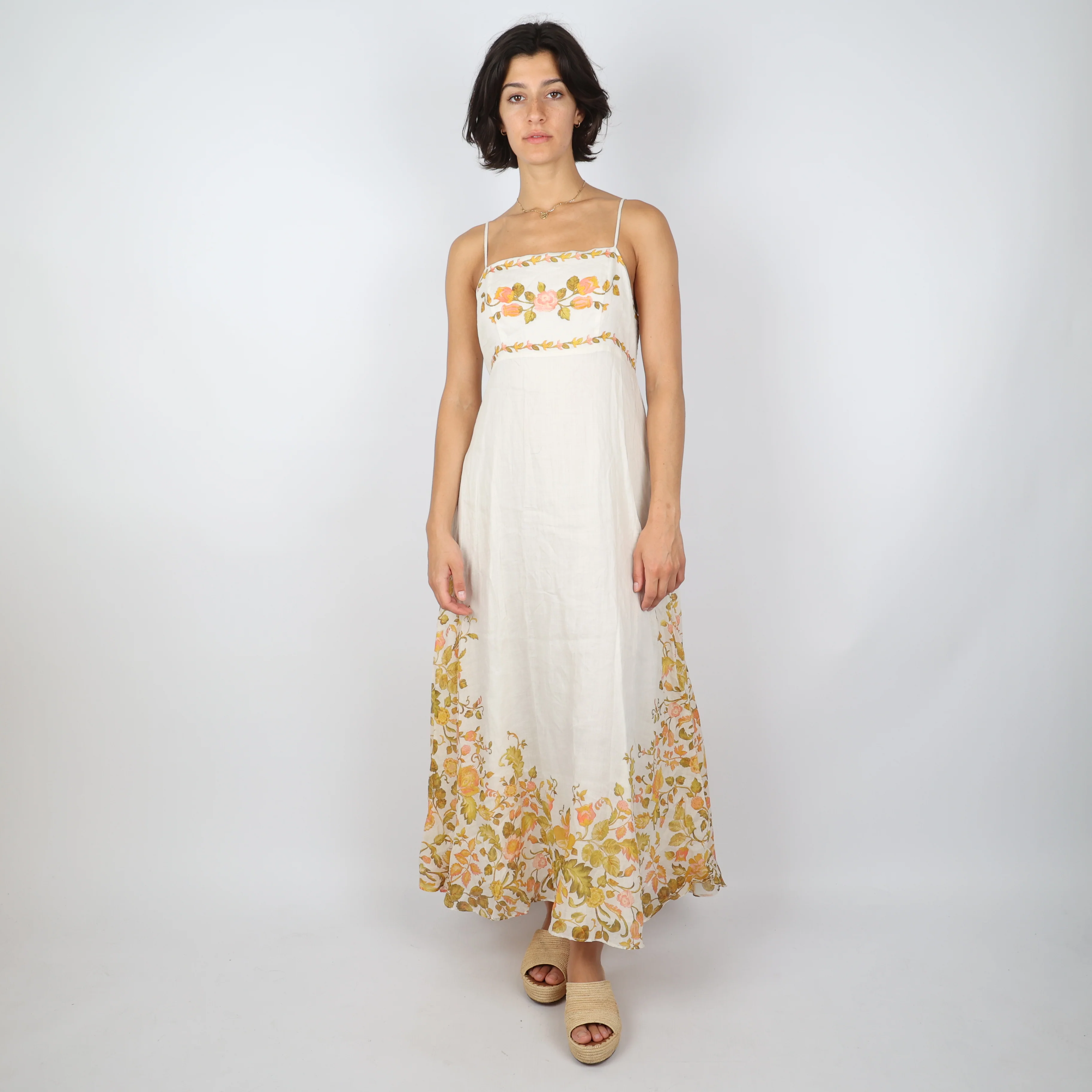 Dress, UK Size 12