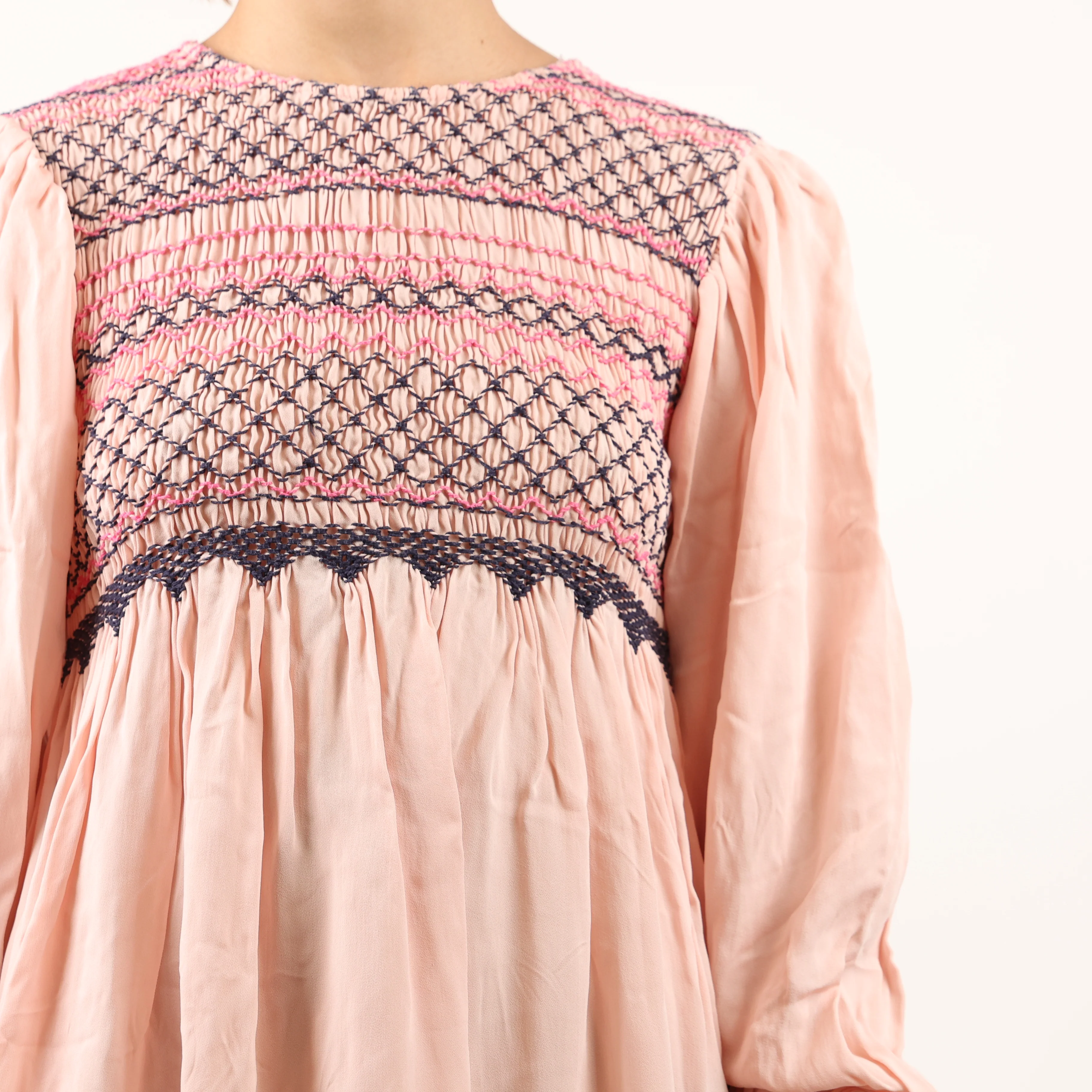 Dress, UK Size 8 - Image 4